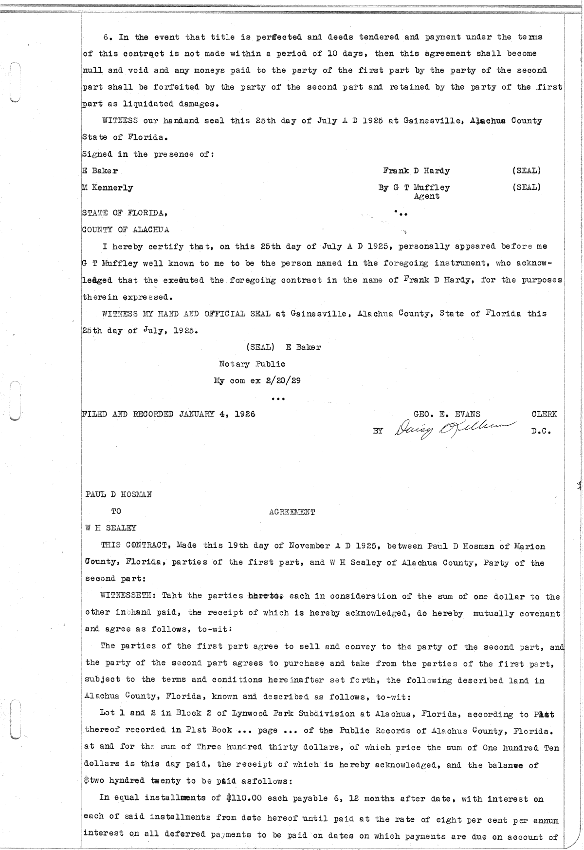 Click Here for Larger Image