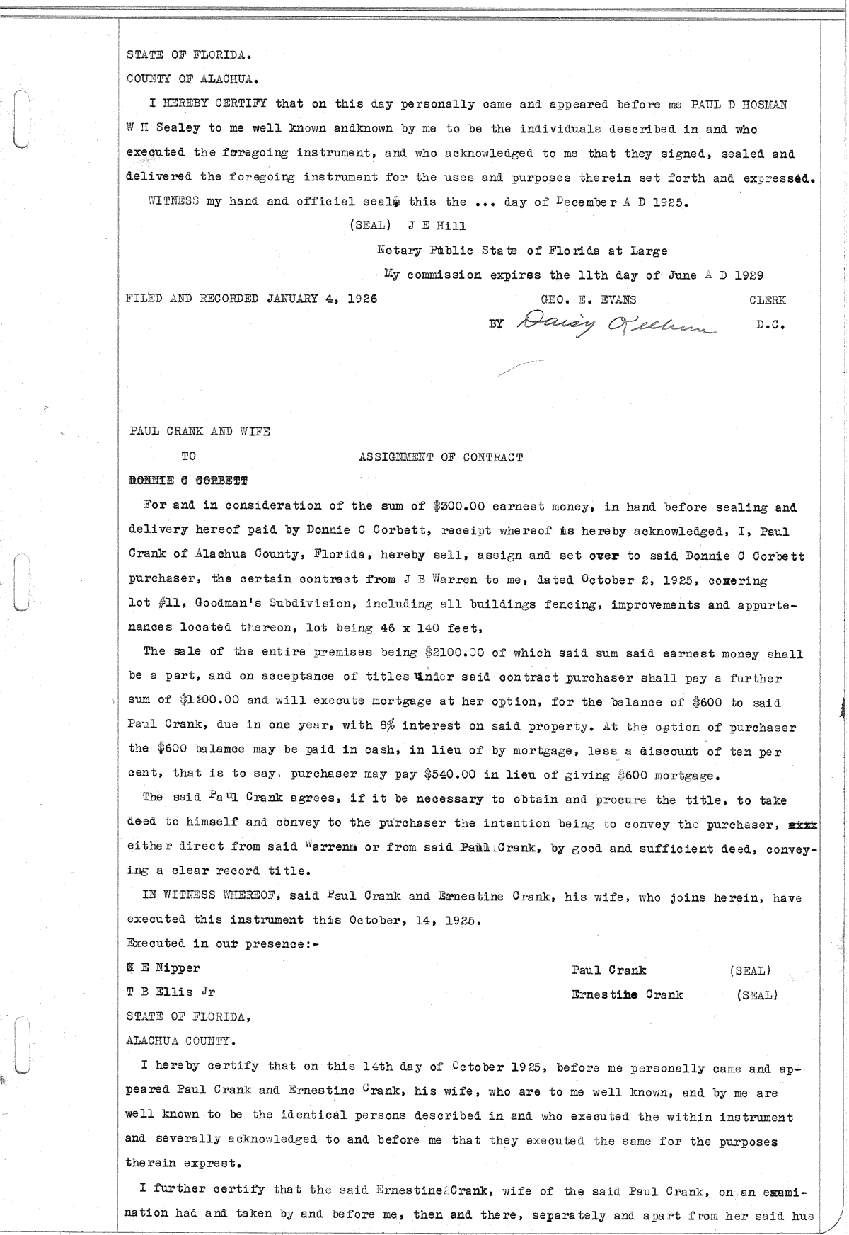 Click Here for Larger Image