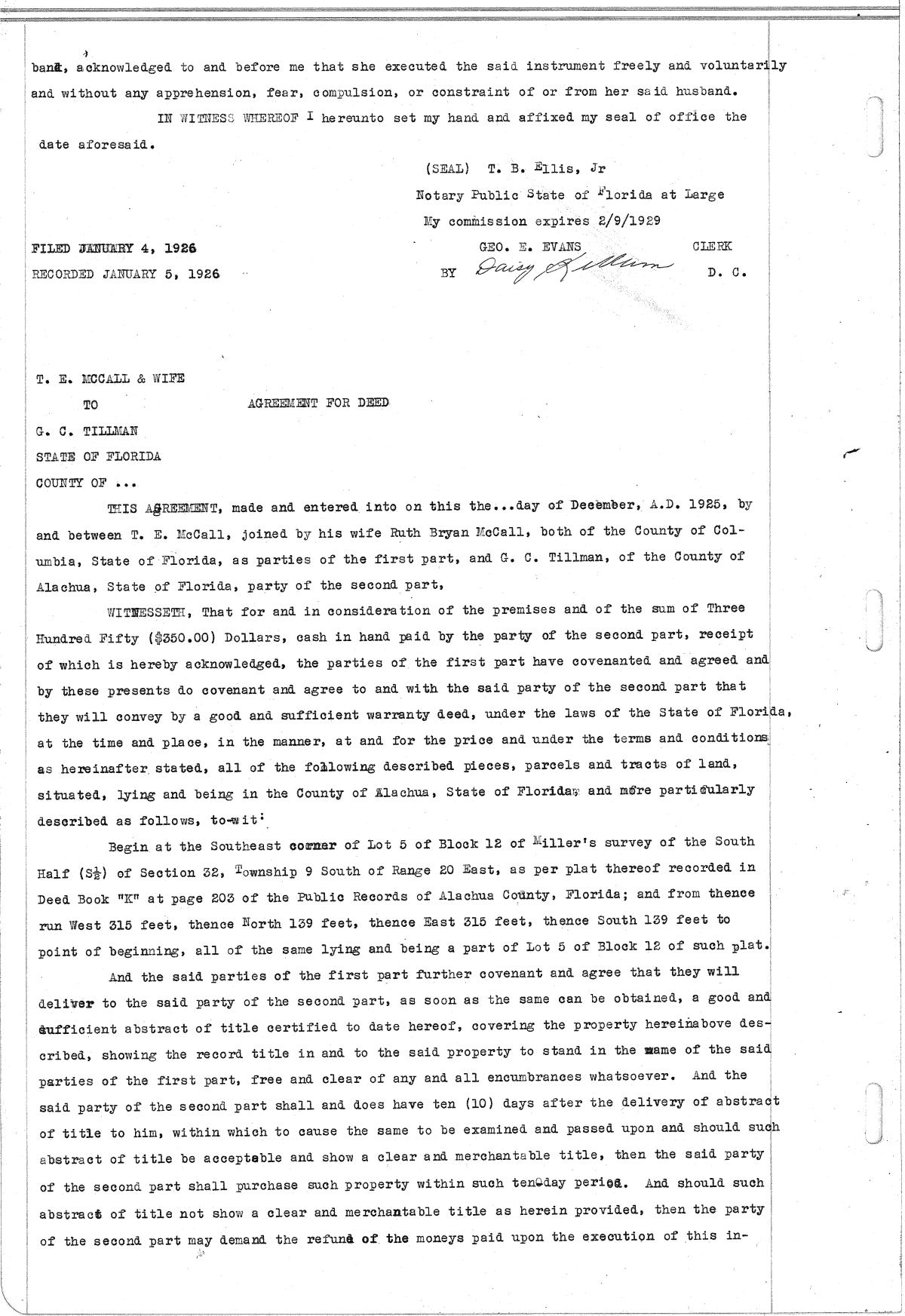 Click Here for Larger Image