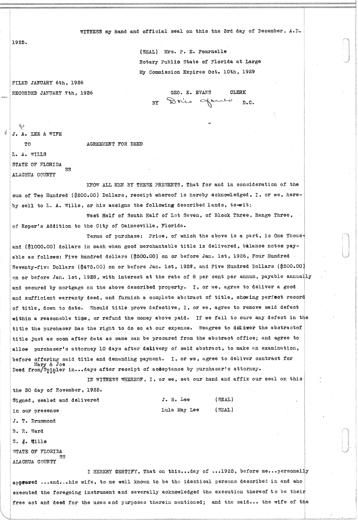 Click Here for Larger Image