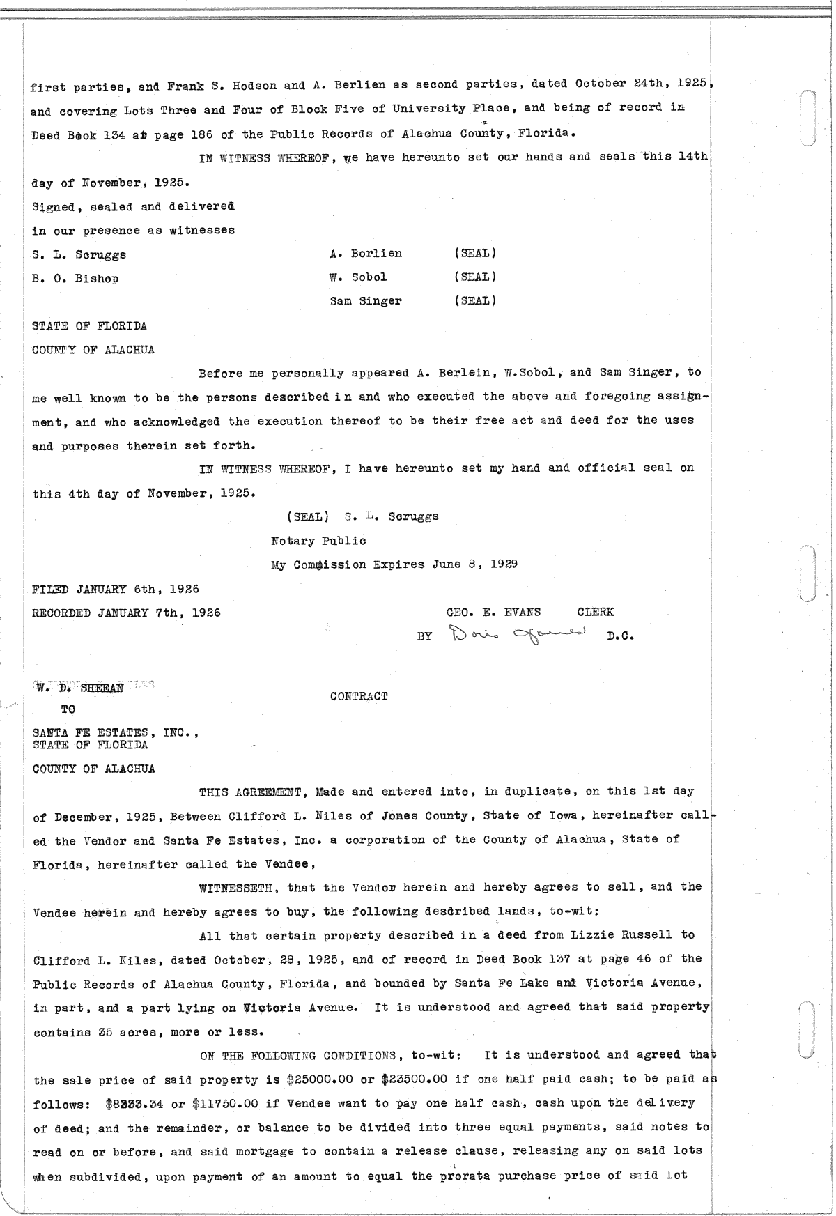 Click Here for Larger Image