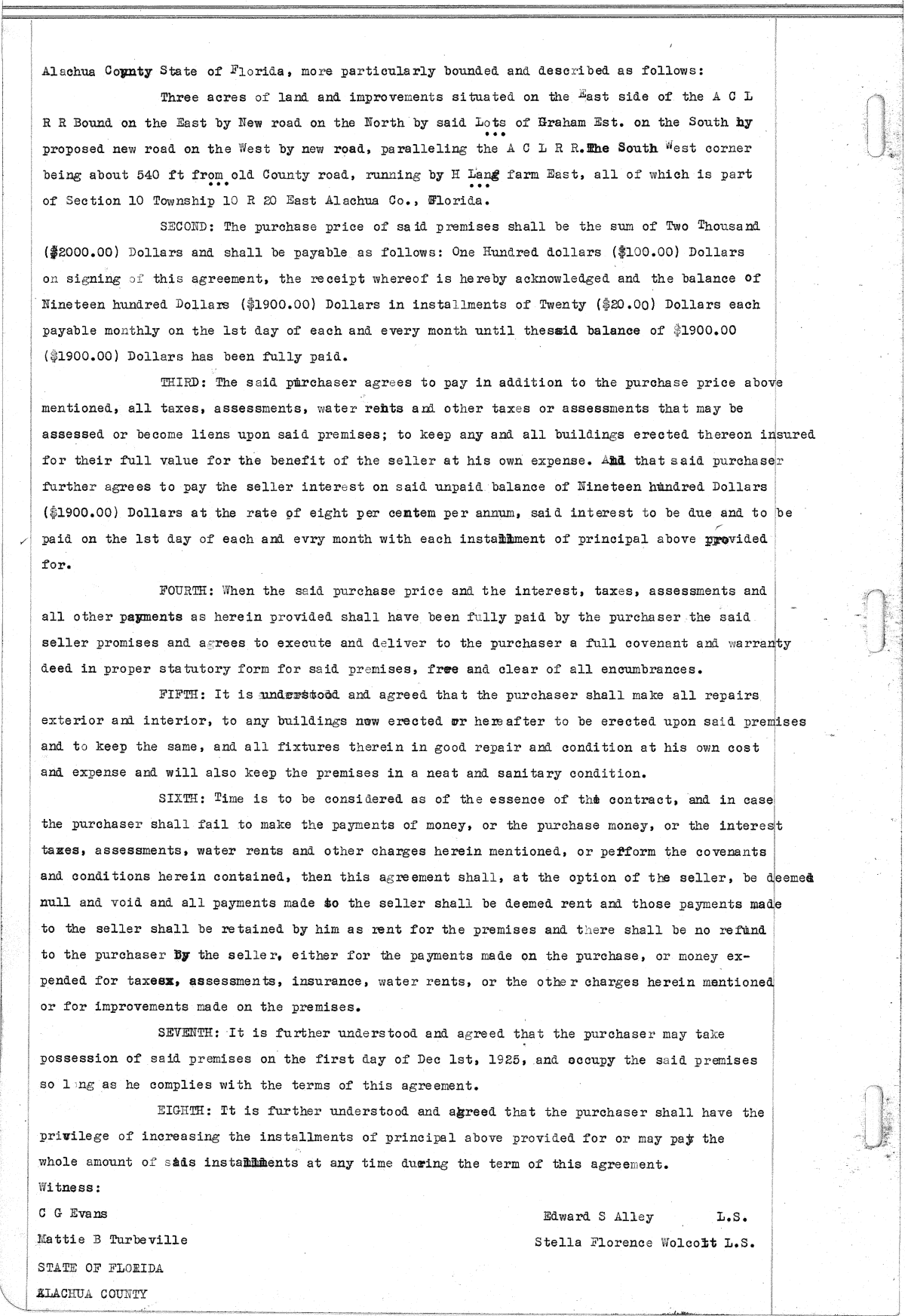 Click Here for Larger Image