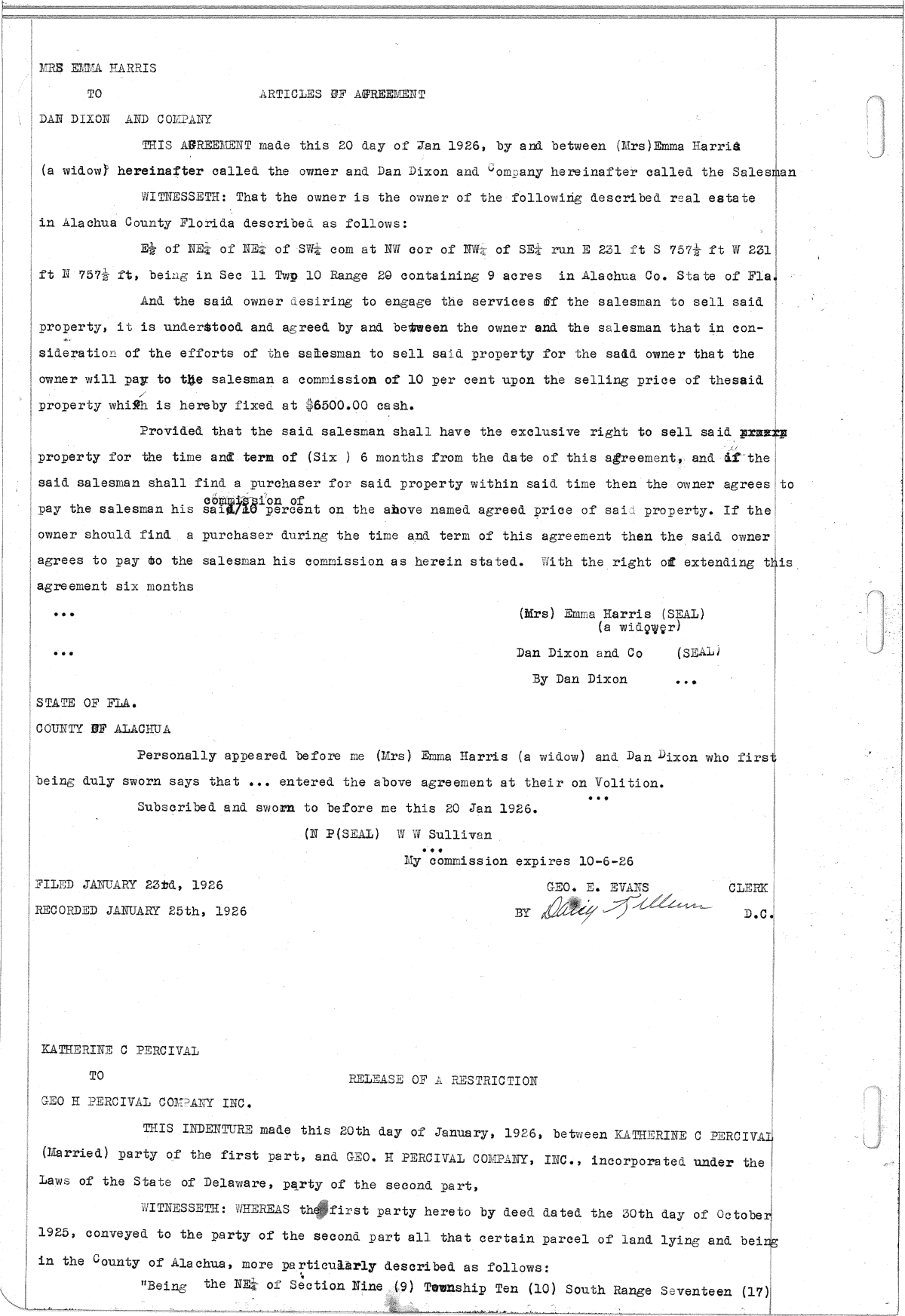 Click Here for Larger Image