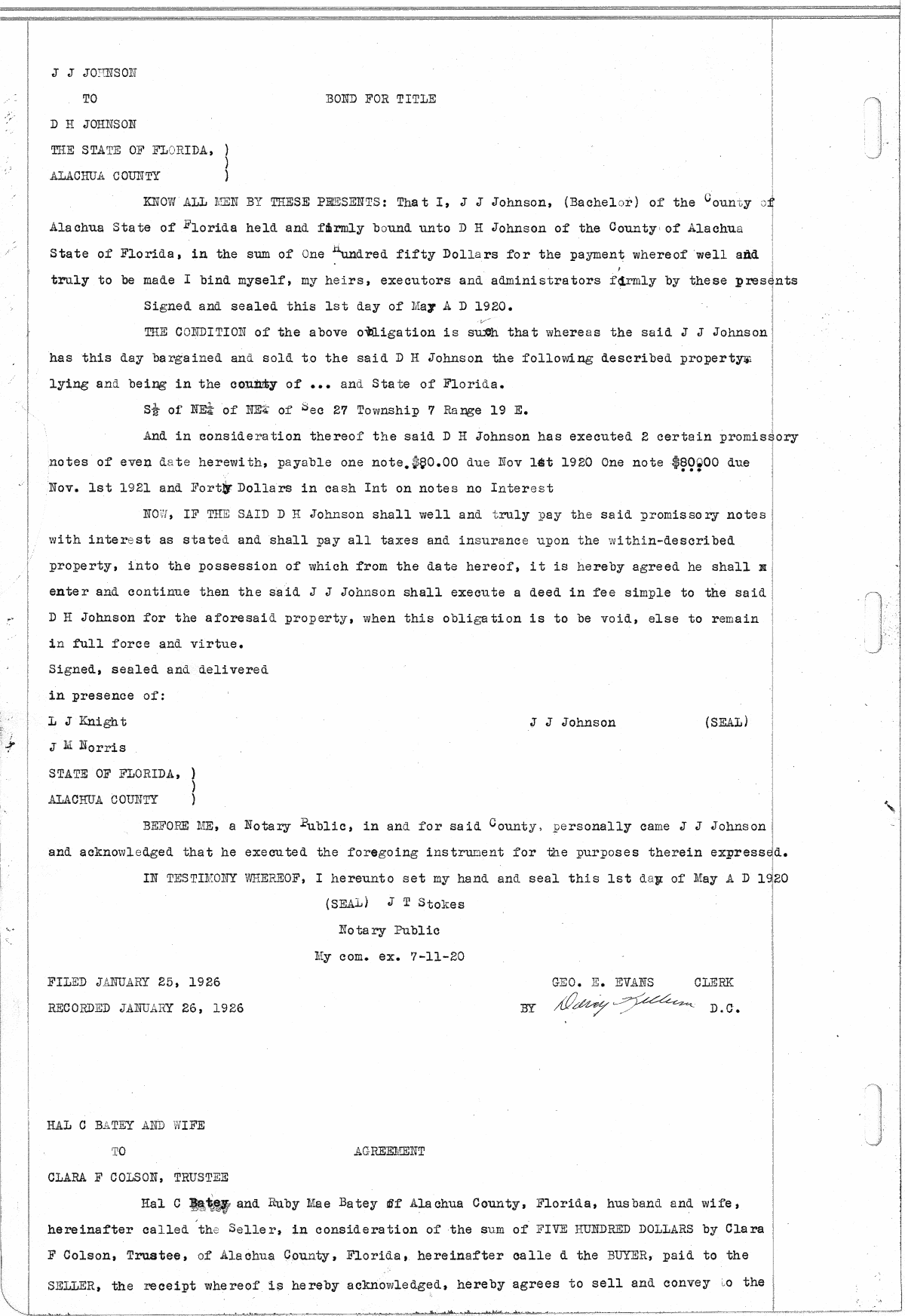 Click Here for Larger Image