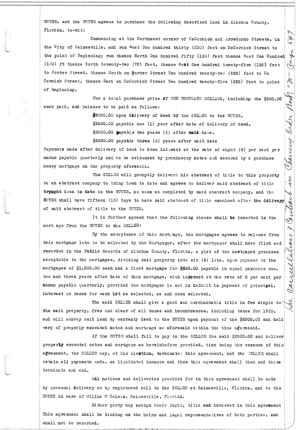 Click Here for Larger Image