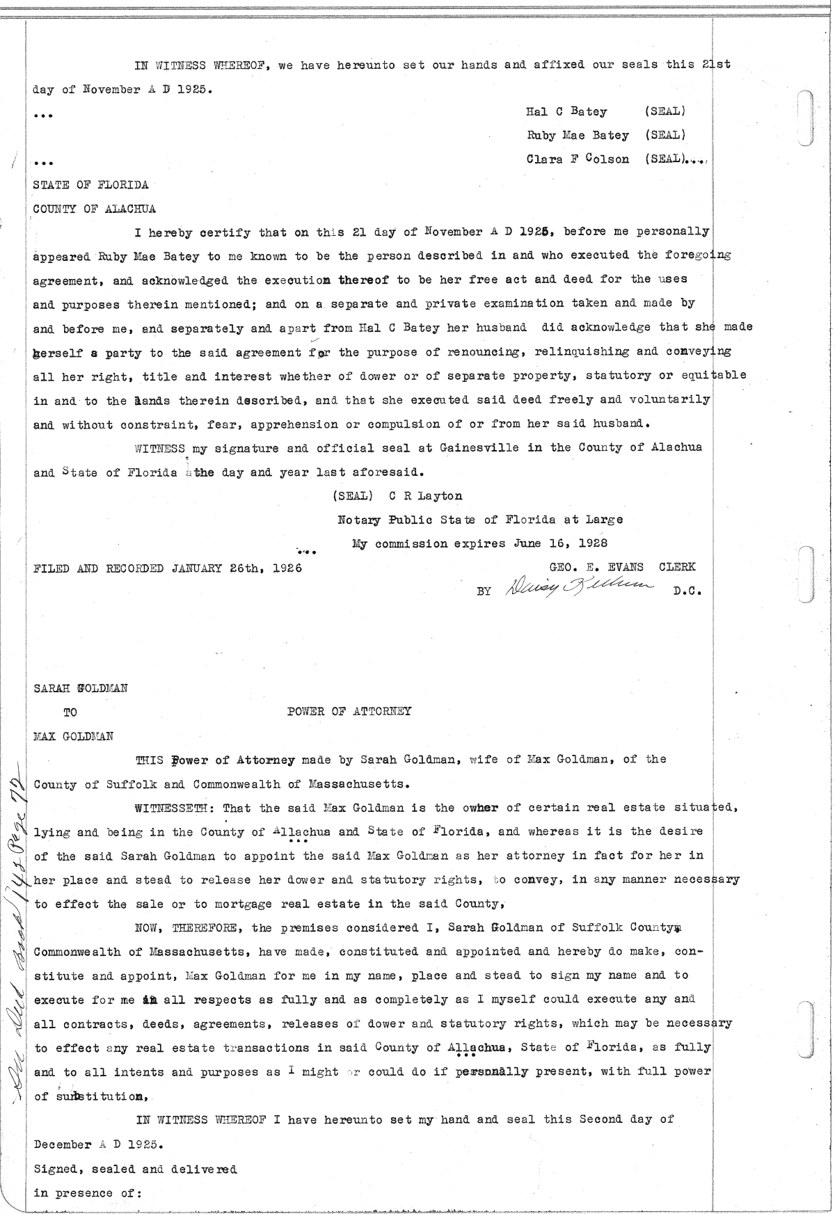 Click Here for Larger Image