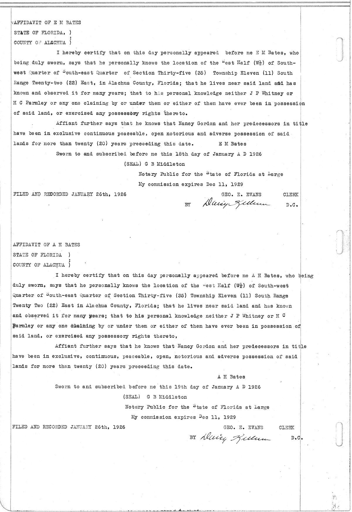 Click Here for Larger Image