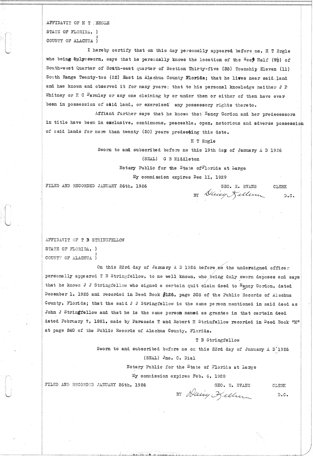 Click Here for Larger Image