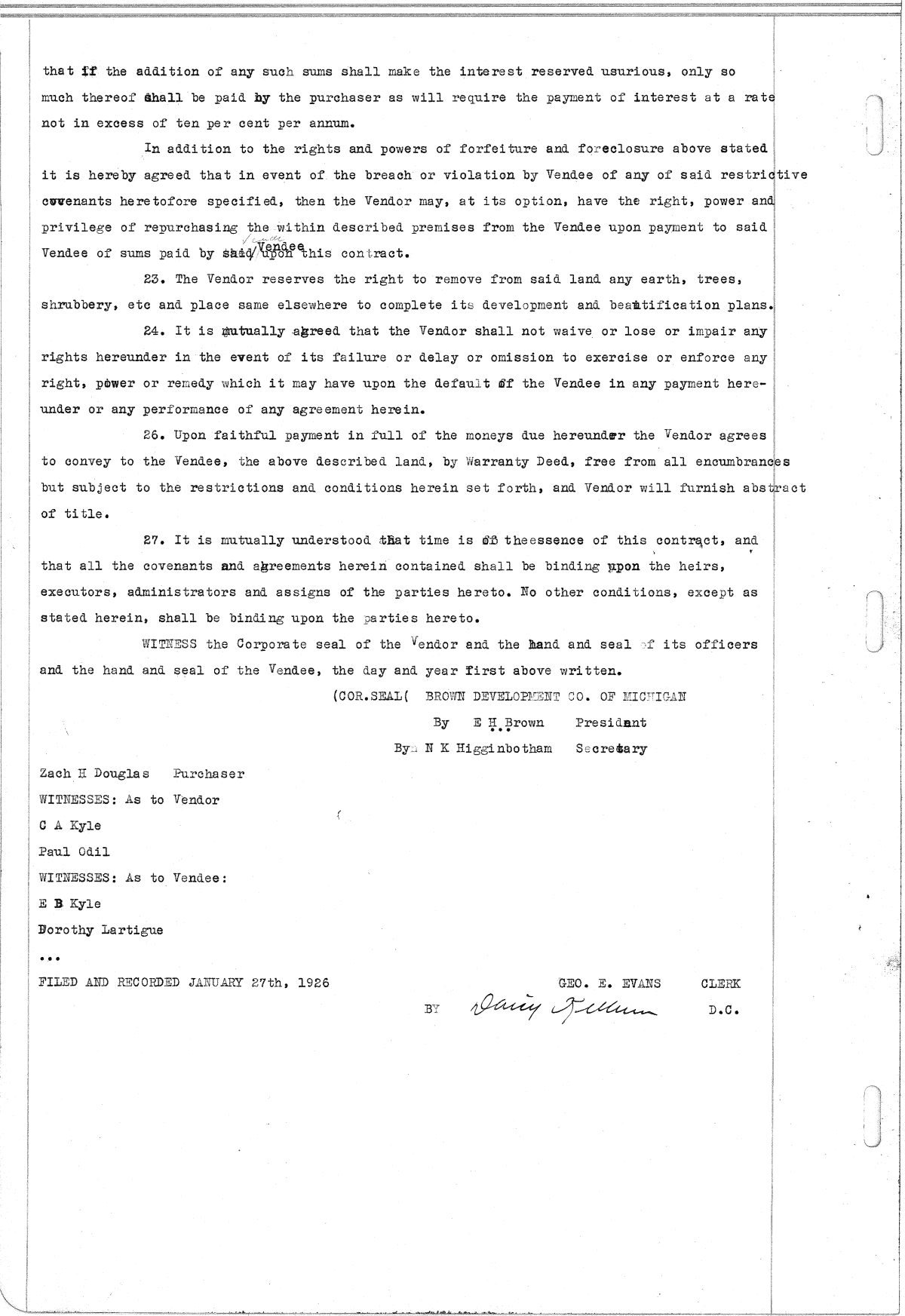 Click Here for Larger Image