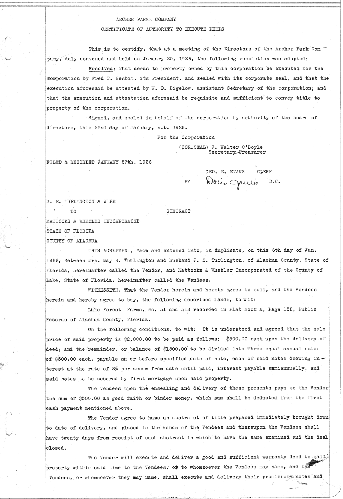 Click Here for Larger Image