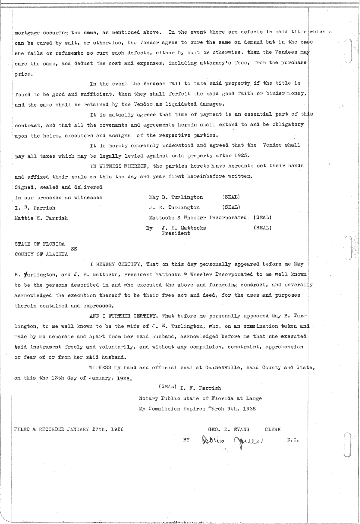 Click Here for Larger Image