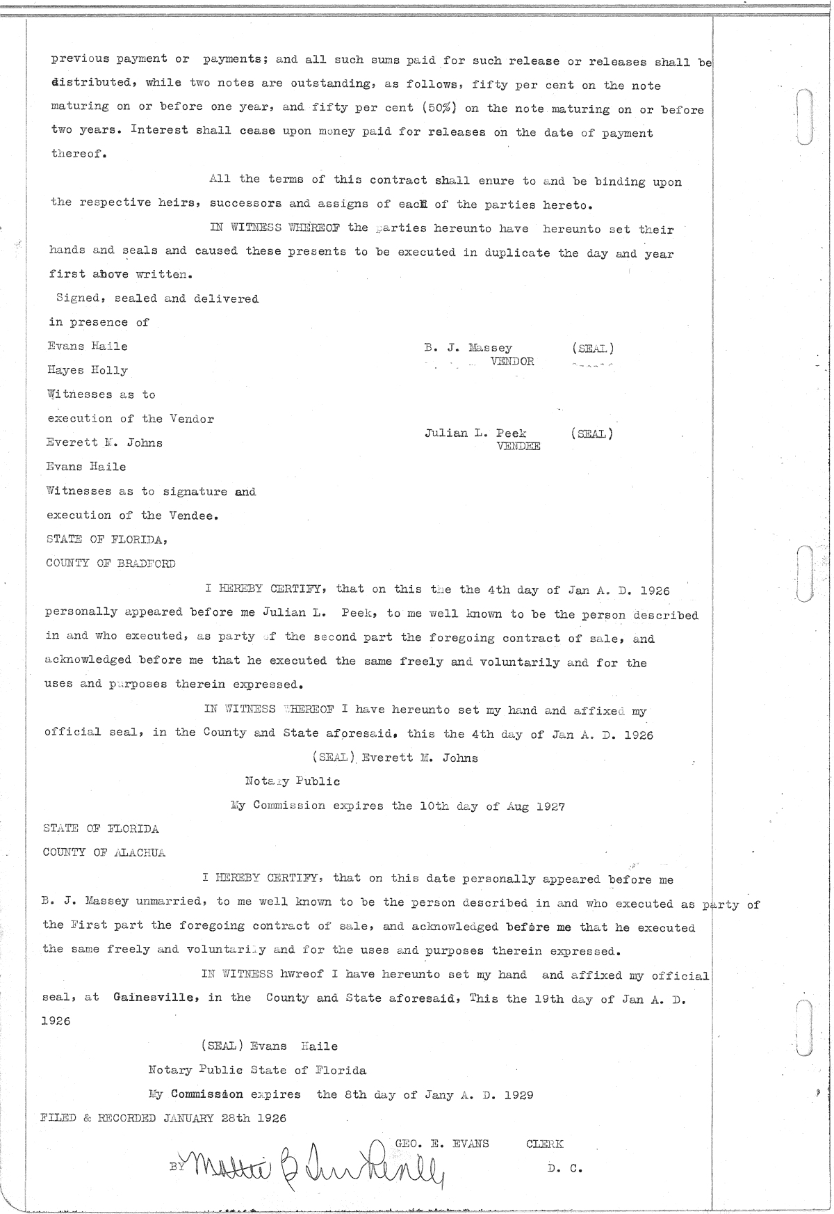 Click Here for Larger Image