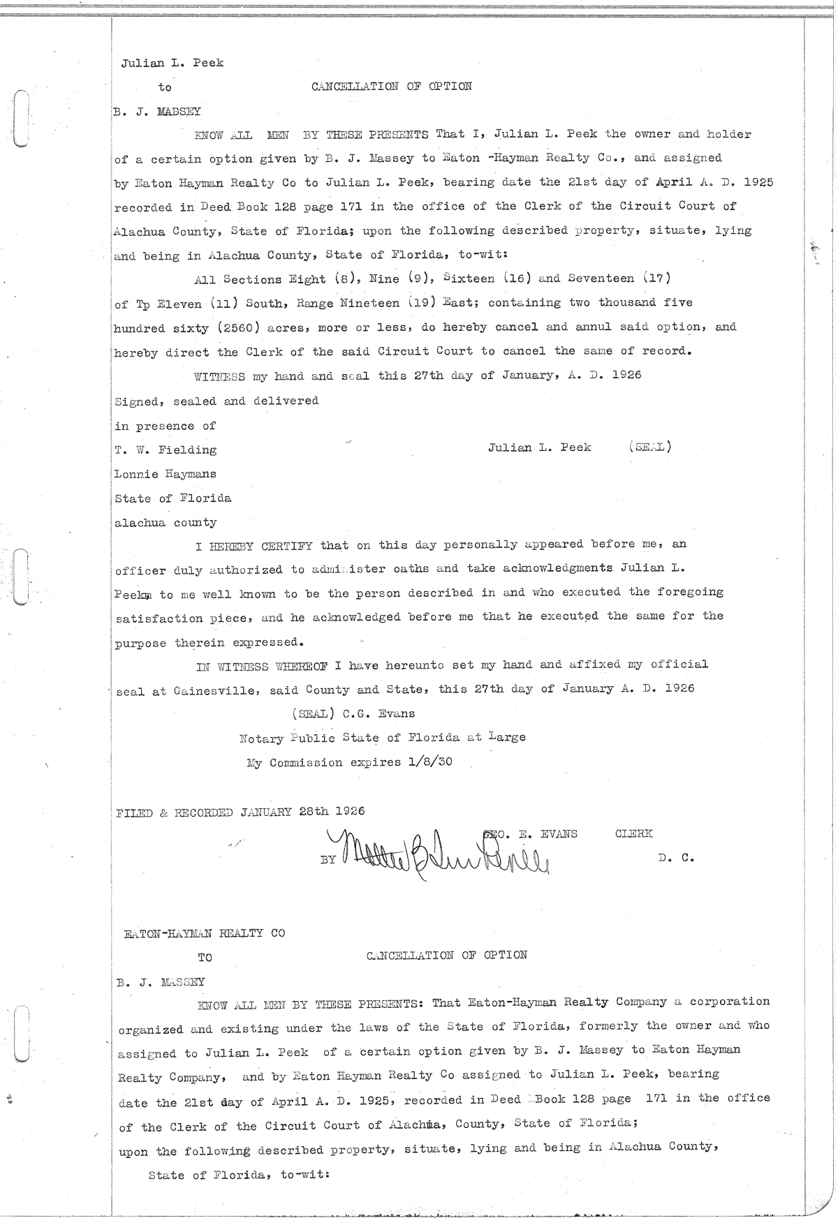 Click Here for Larger Image