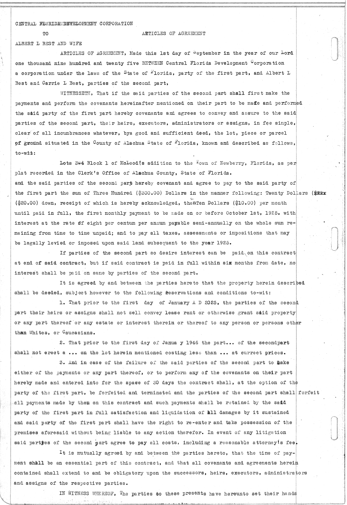 Click Here for Larger Image