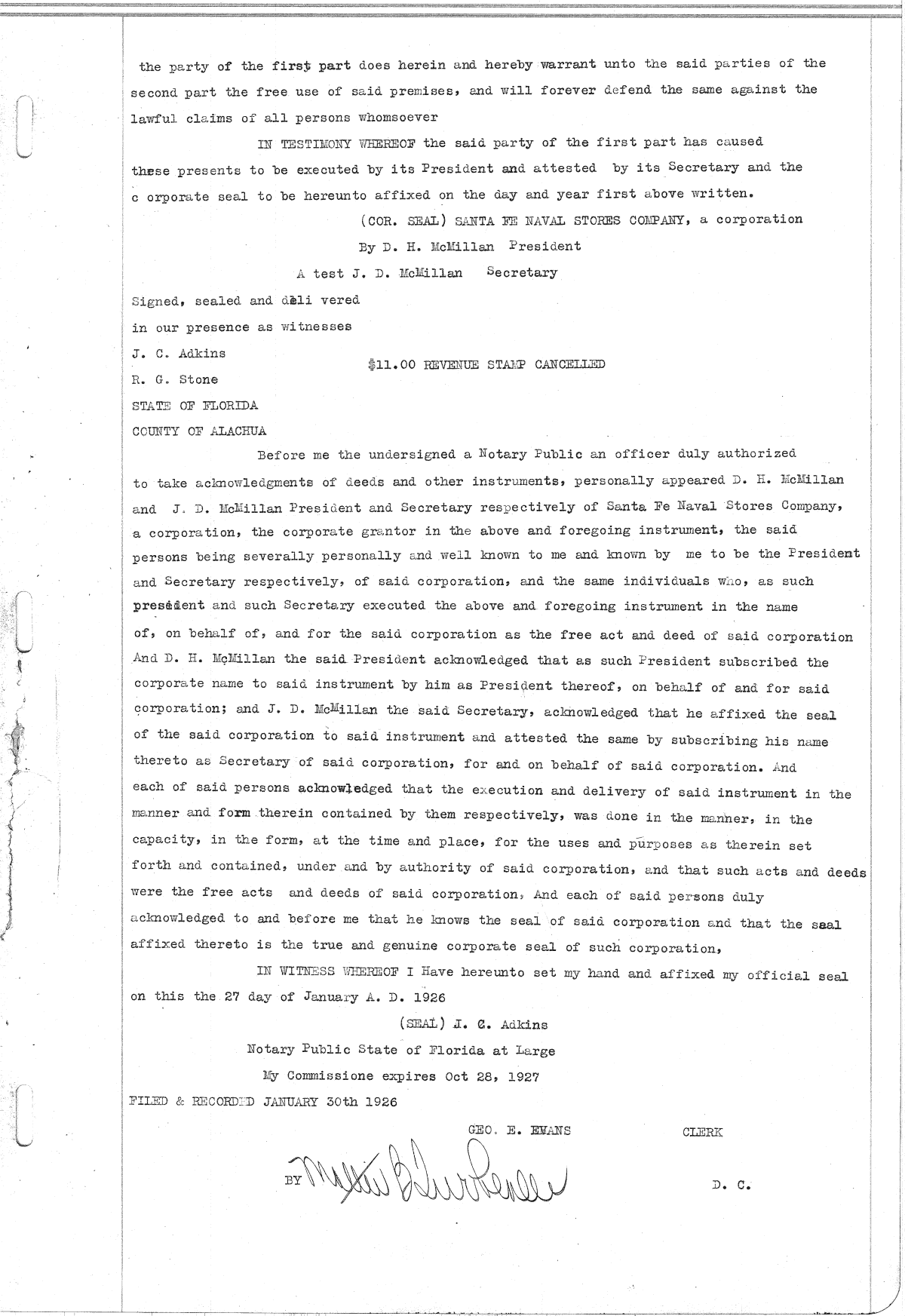 Click Here for Larger Image