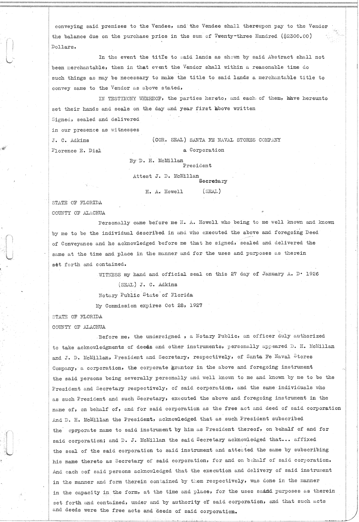 Click Here for Larger Image