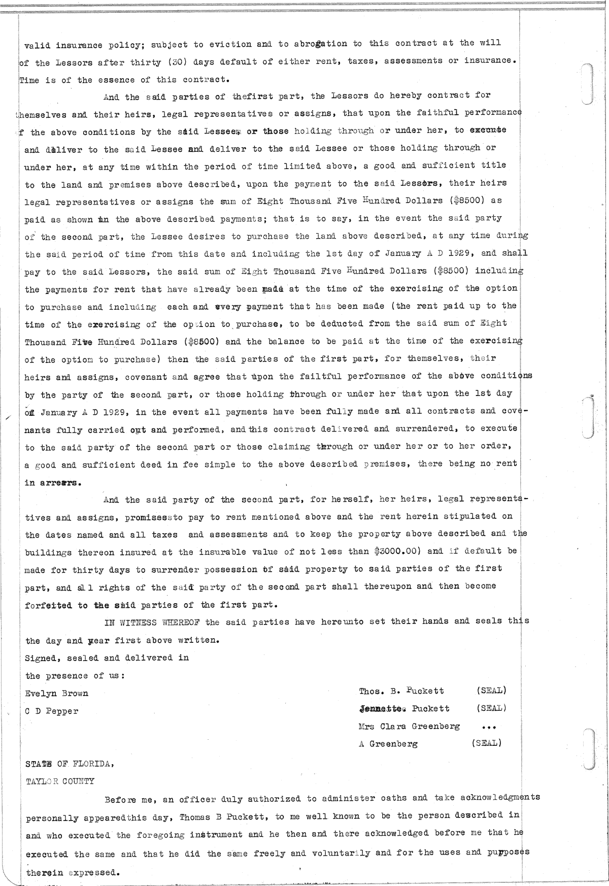 Click Here for Larger Image