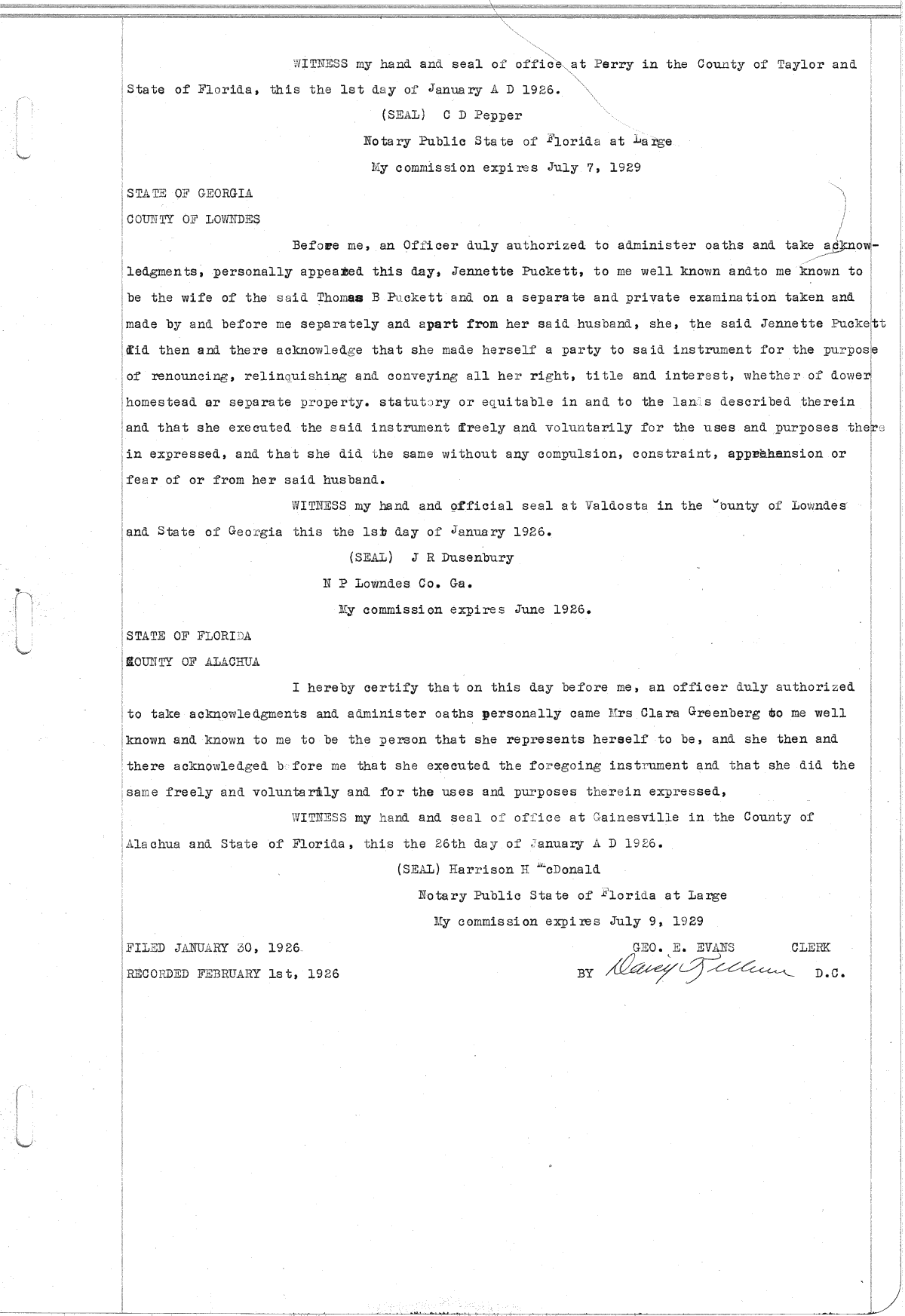 Click Here for Larger Image