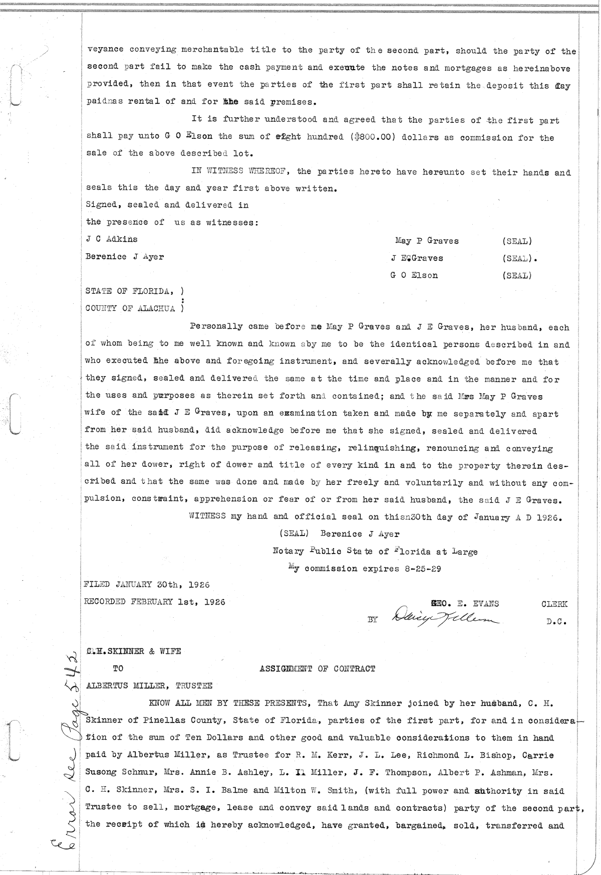 Click Here for Larger Image