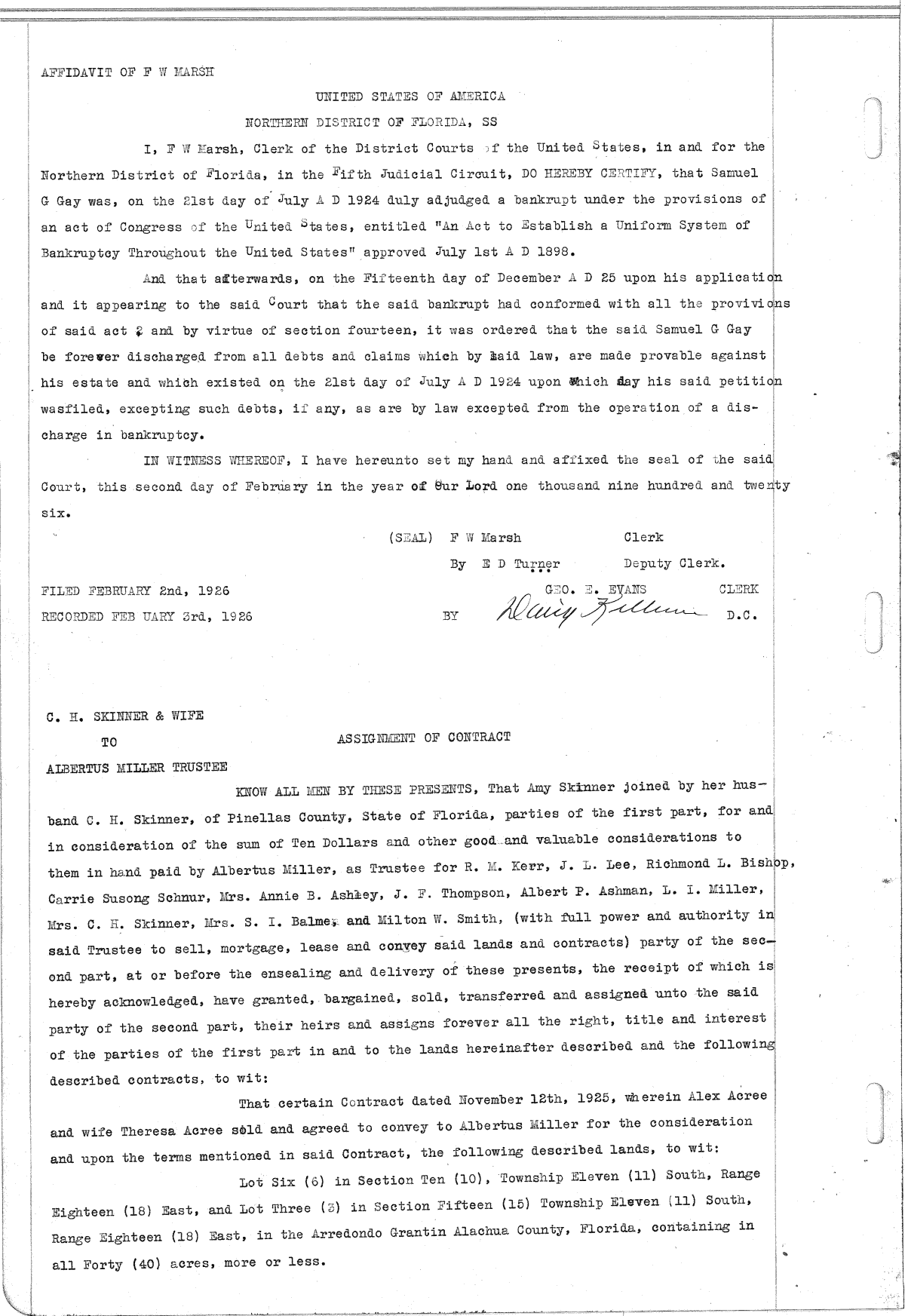 Click Here for Larger Image