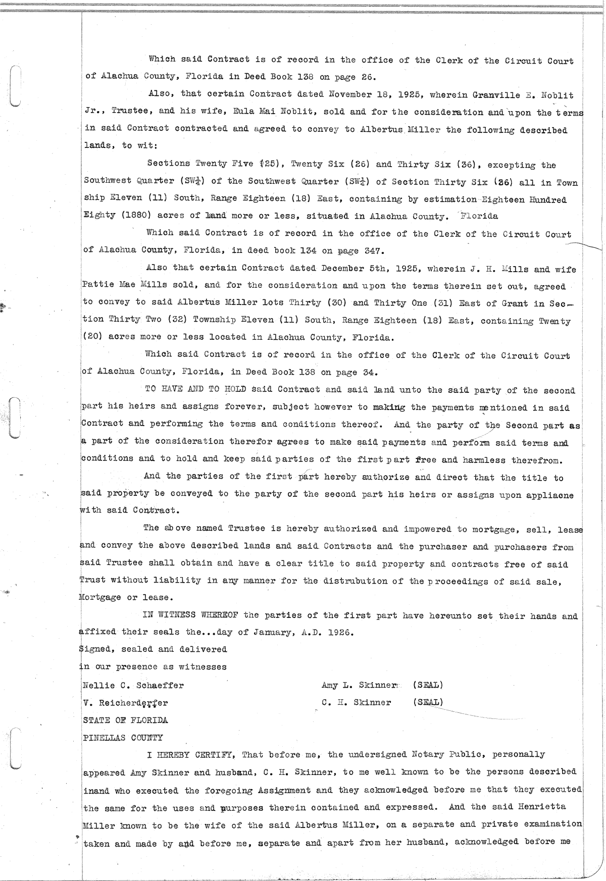 Click Here for Larger Image