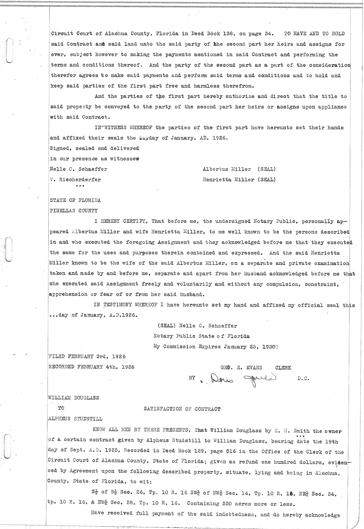 Click Here for Larger Image