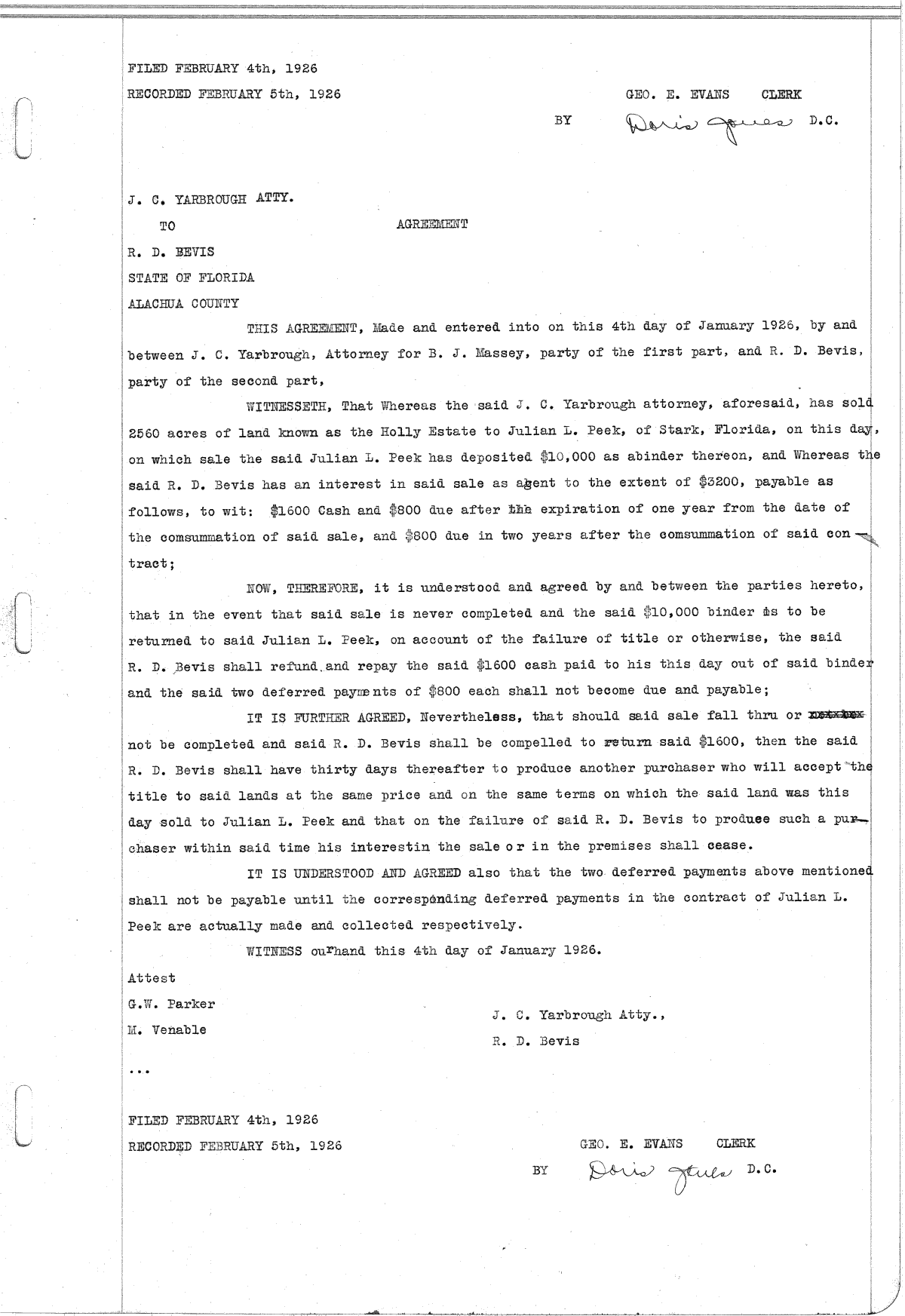 Click Here for Larger Image