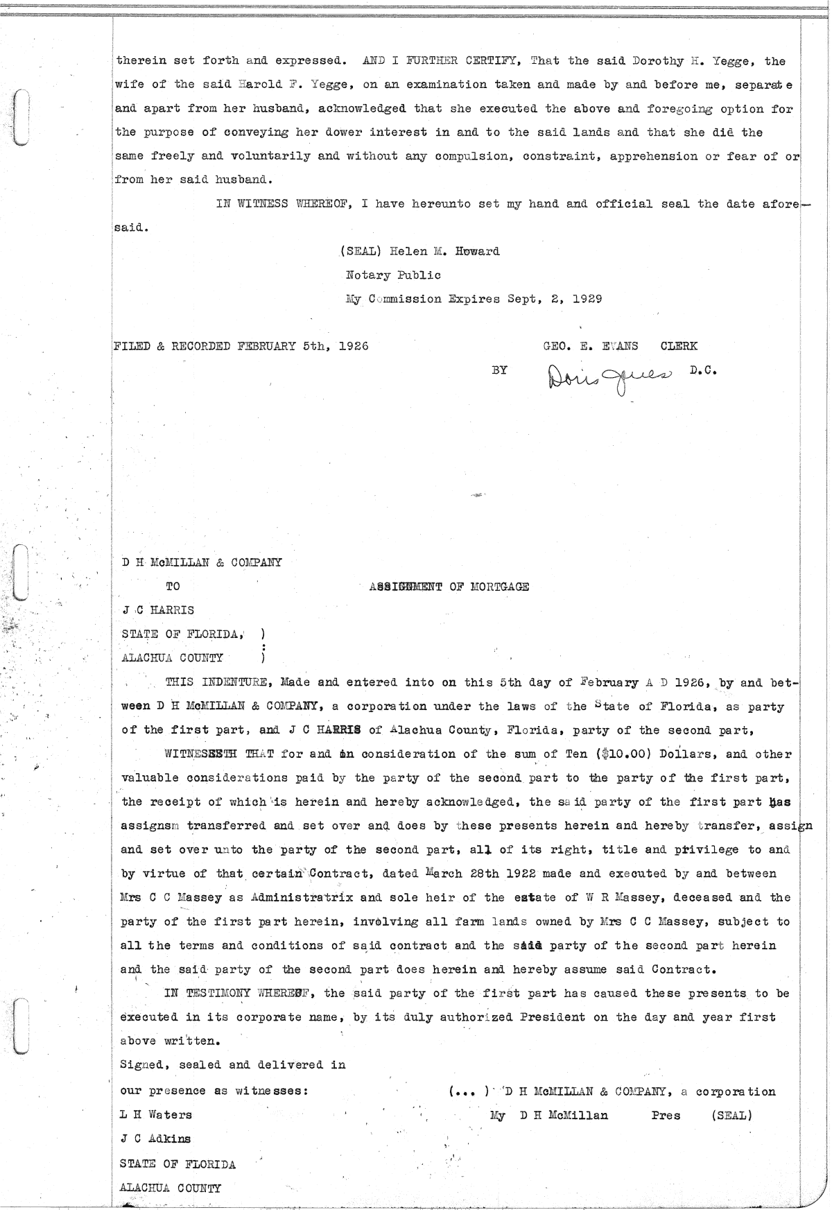 Click Here for Larger Image