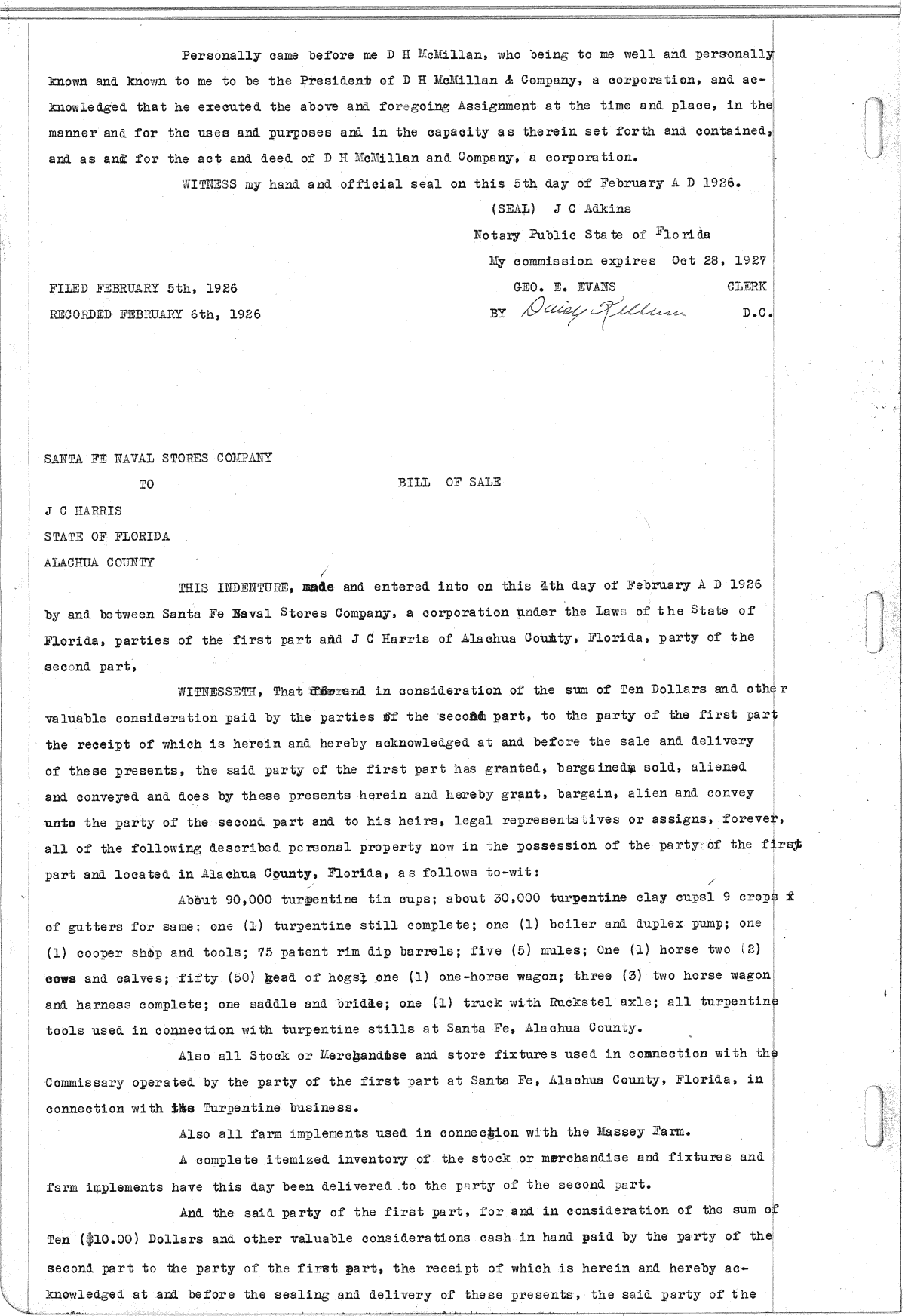 Click Here for Larger Image