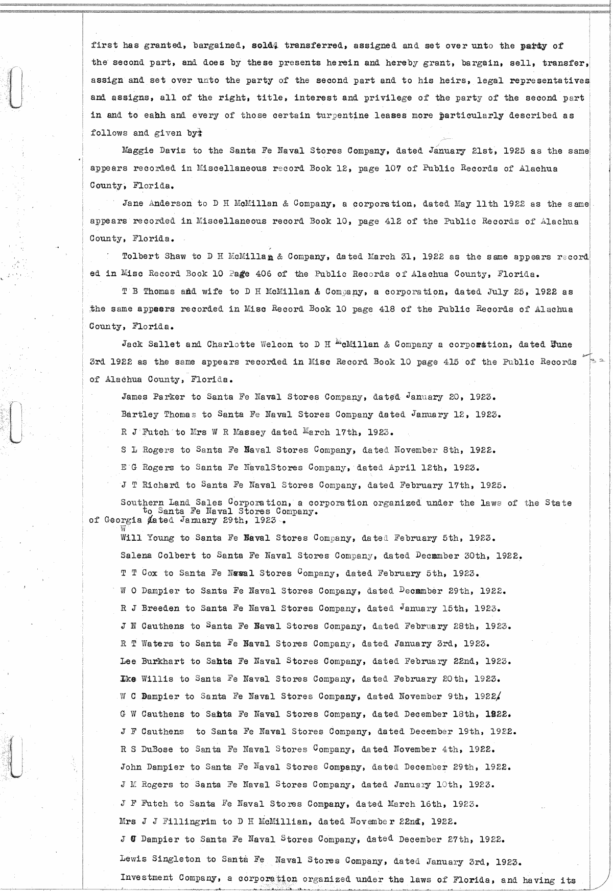 Click Here for Larger Image