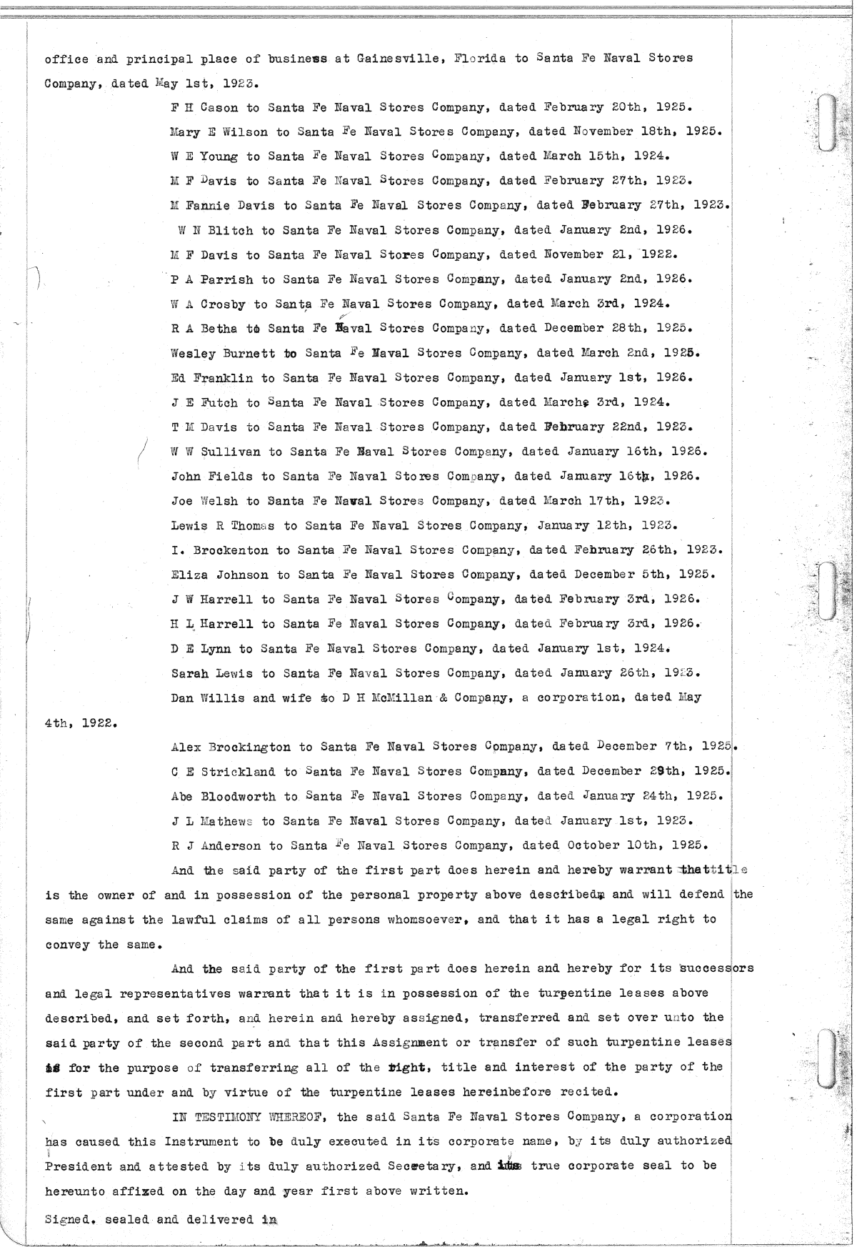 Click Here for Larger Image