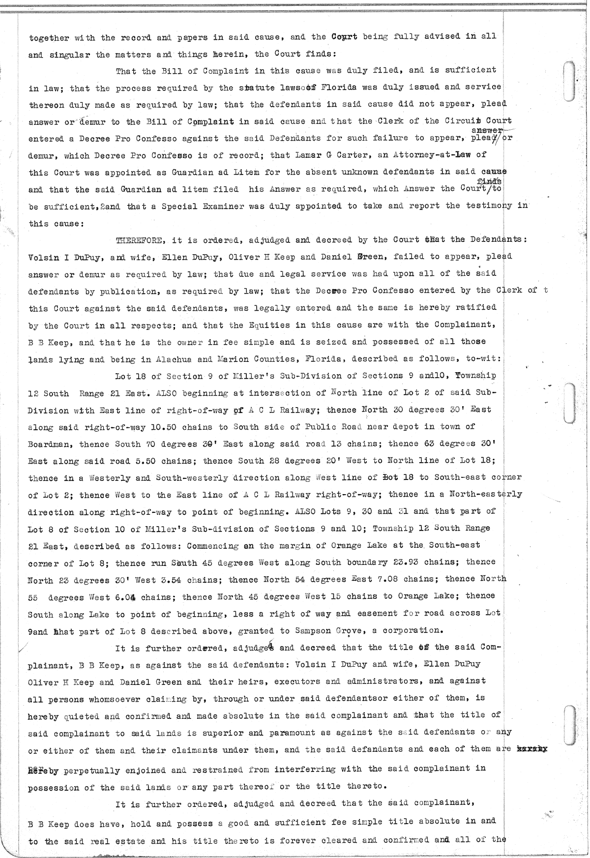 Click Here for Larger Image