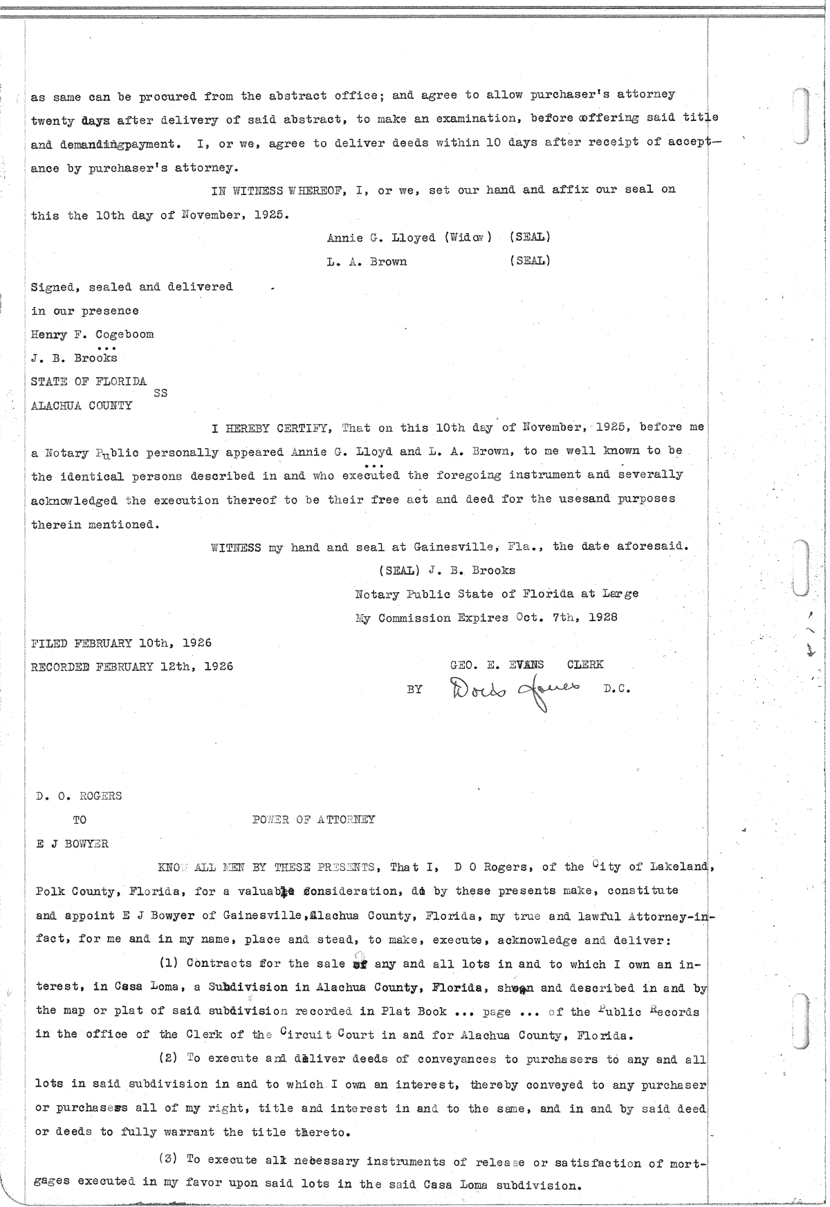 Click Here for Larger Image