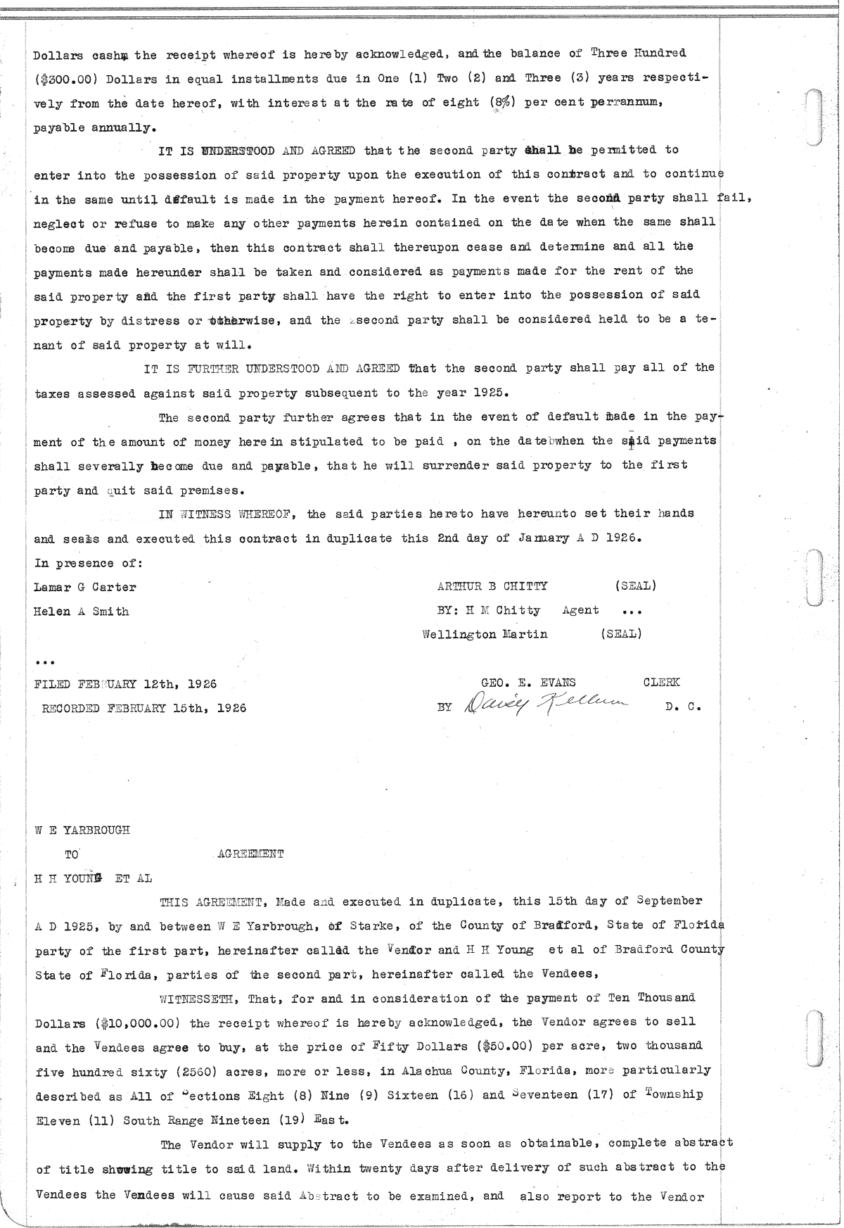 Click Here for Larger Image