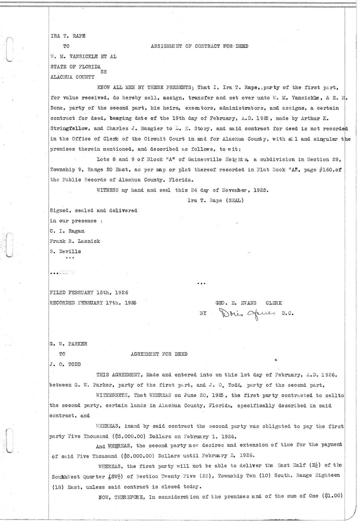 Click Here for Larger Image