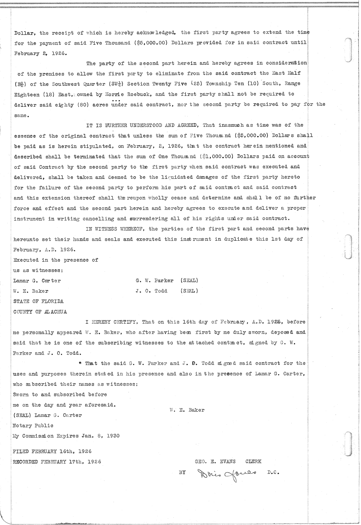 Click Here for Larger Image