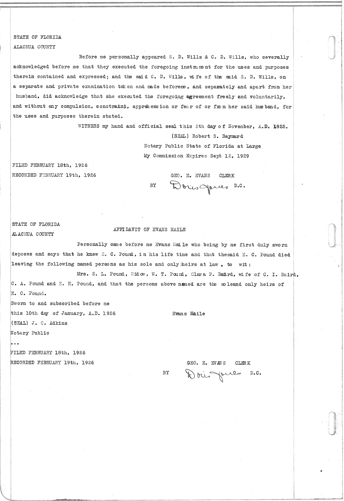 Click Here for Larger Image