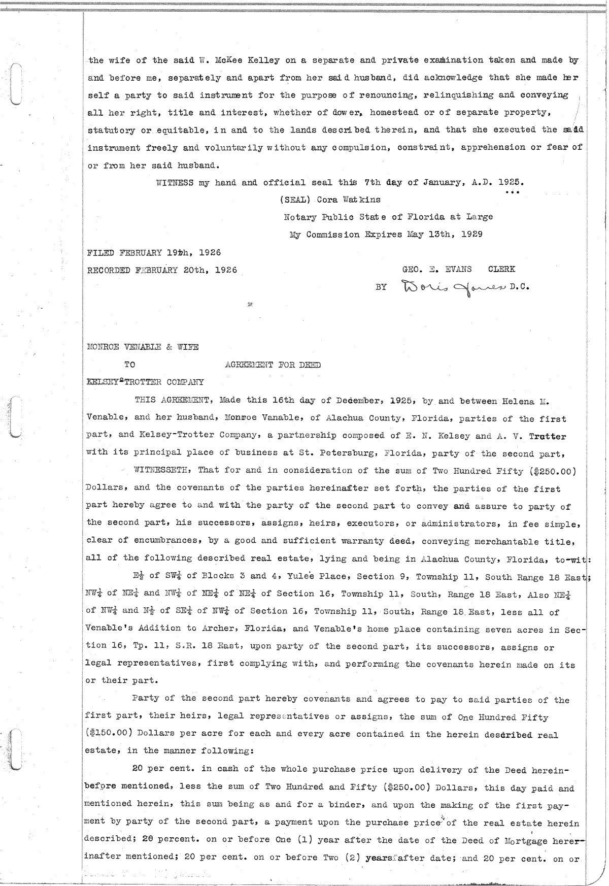 Click Here for Larger Image