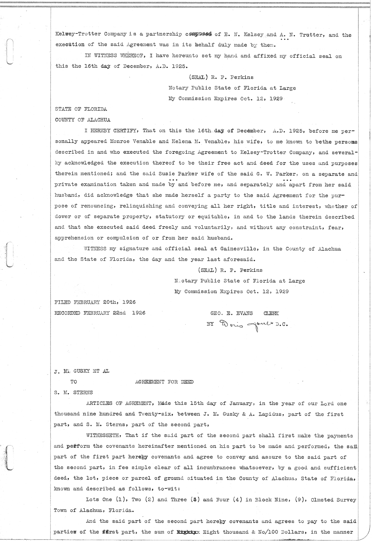 Click Here for Larger Image