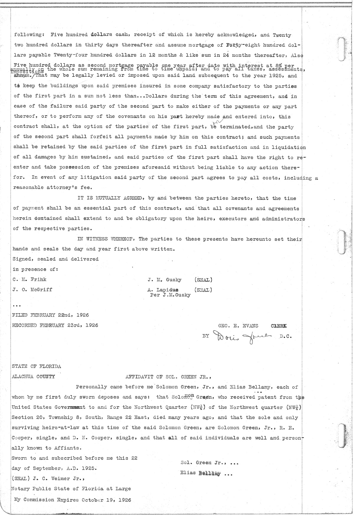 Click Here for Larger Image