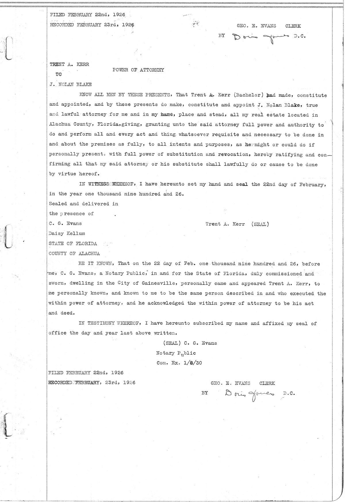 Click Here for Larger Image