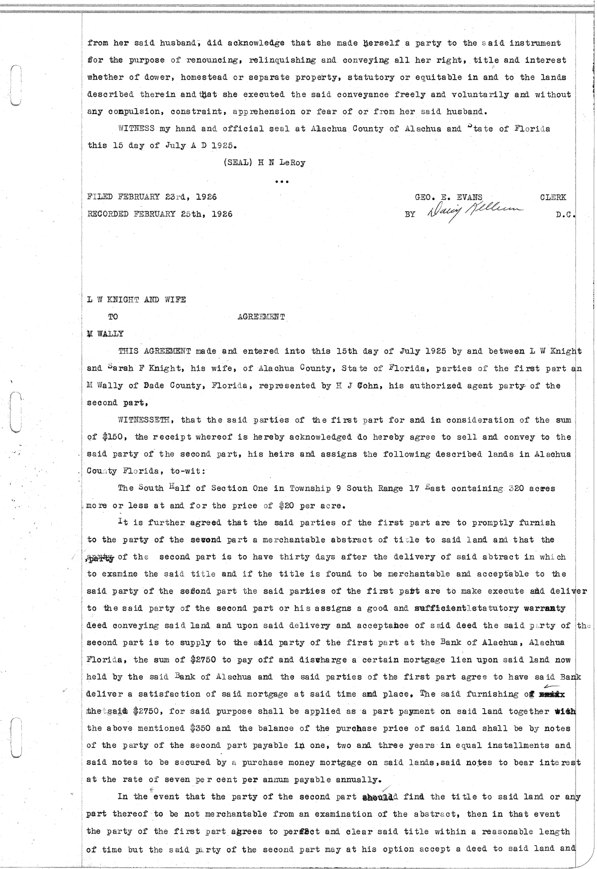 Click Here for Larger Image