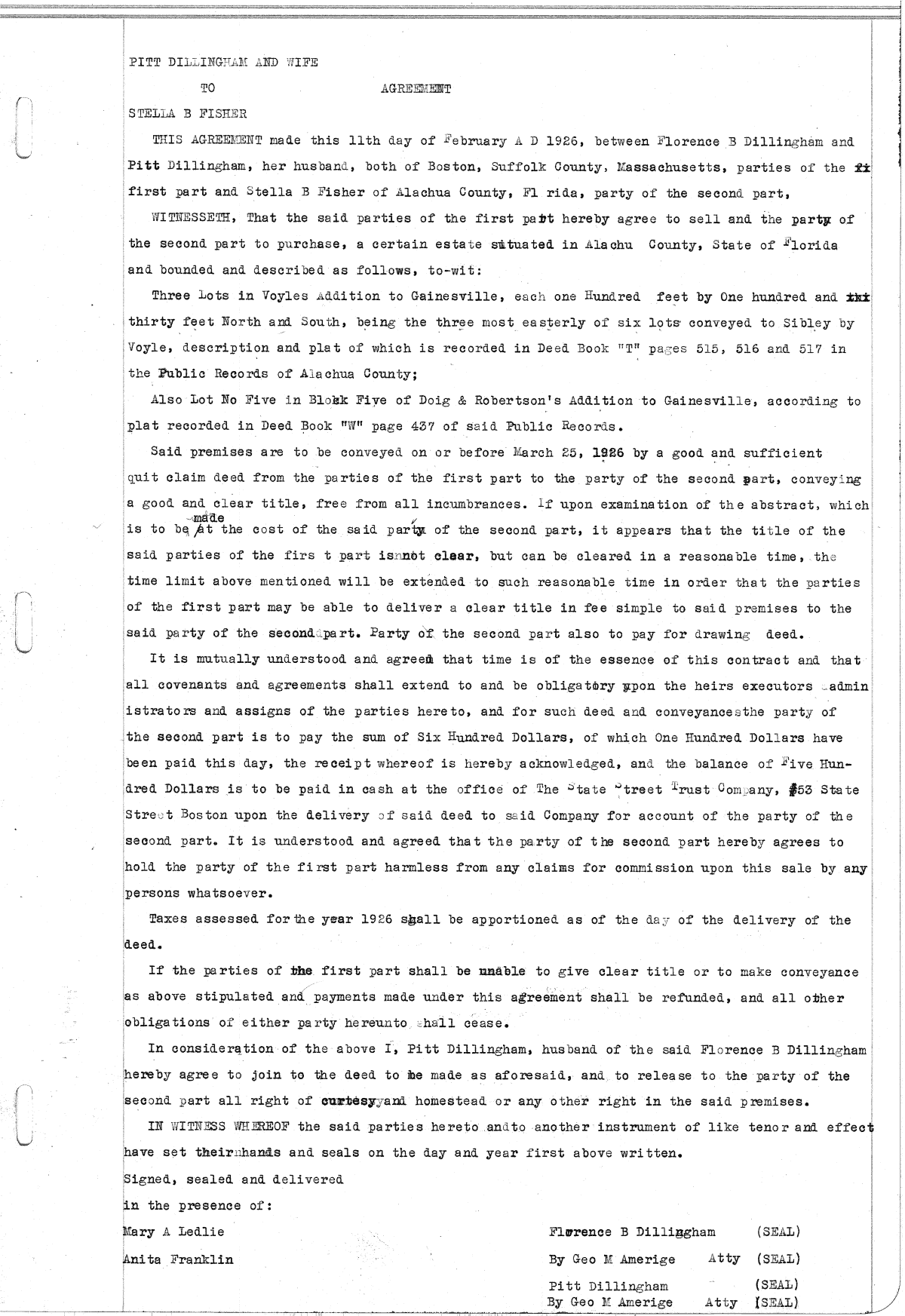 Click Here for Larger Image