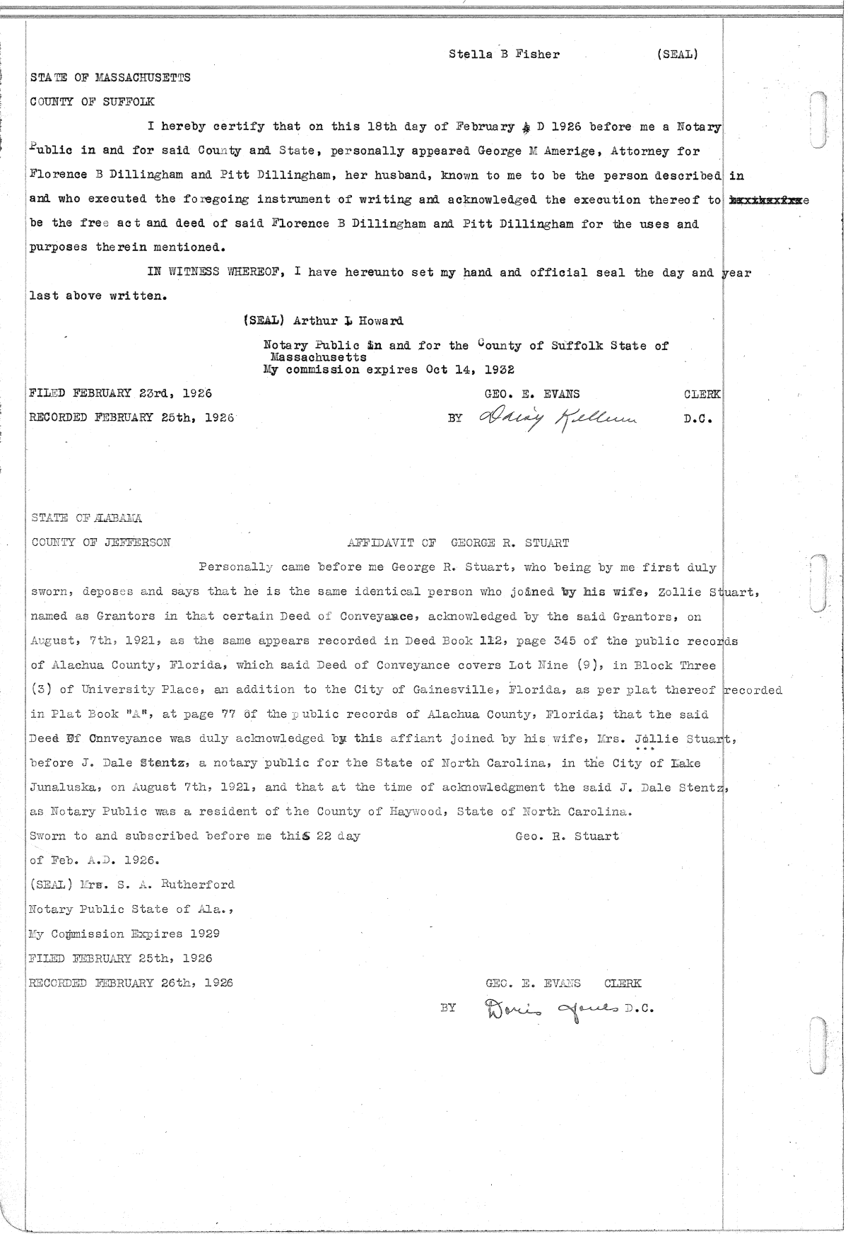 Click Here for Larger Image