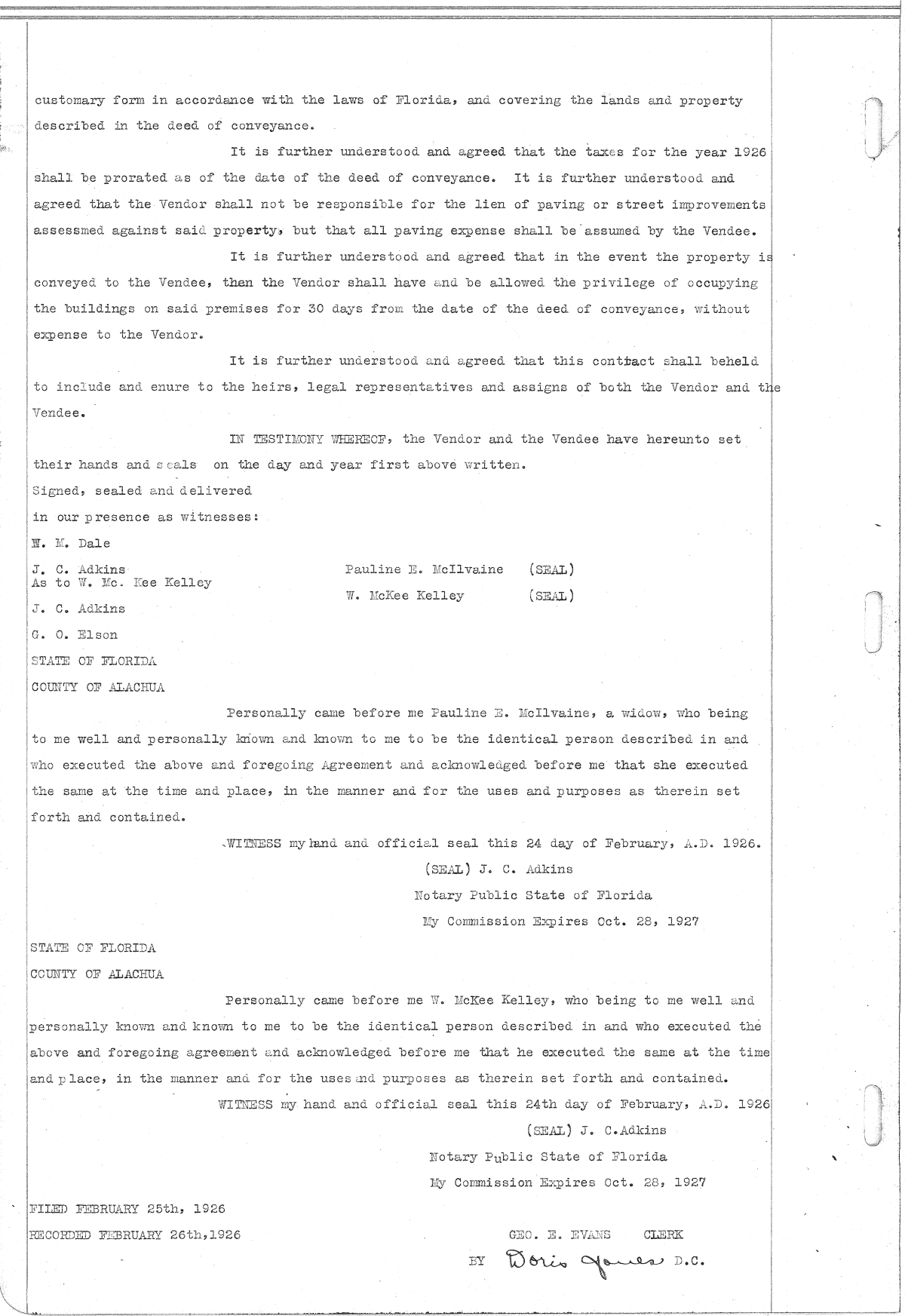 Click Here for Larger Image