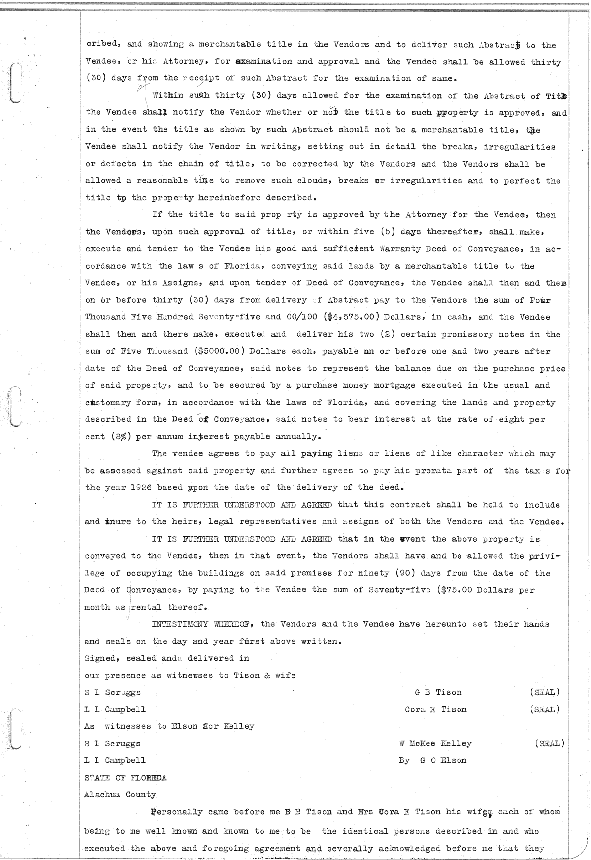 Click Here for Larger Image