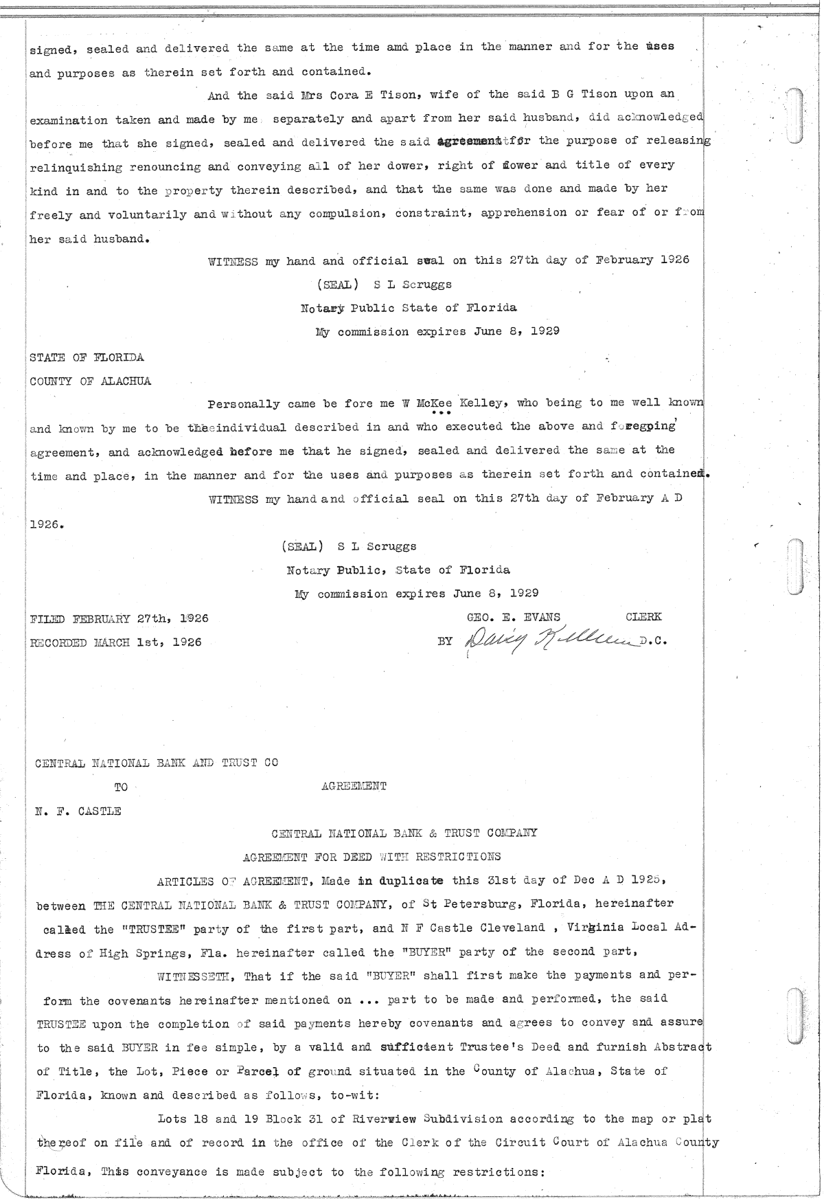 Click Here for Larger Image