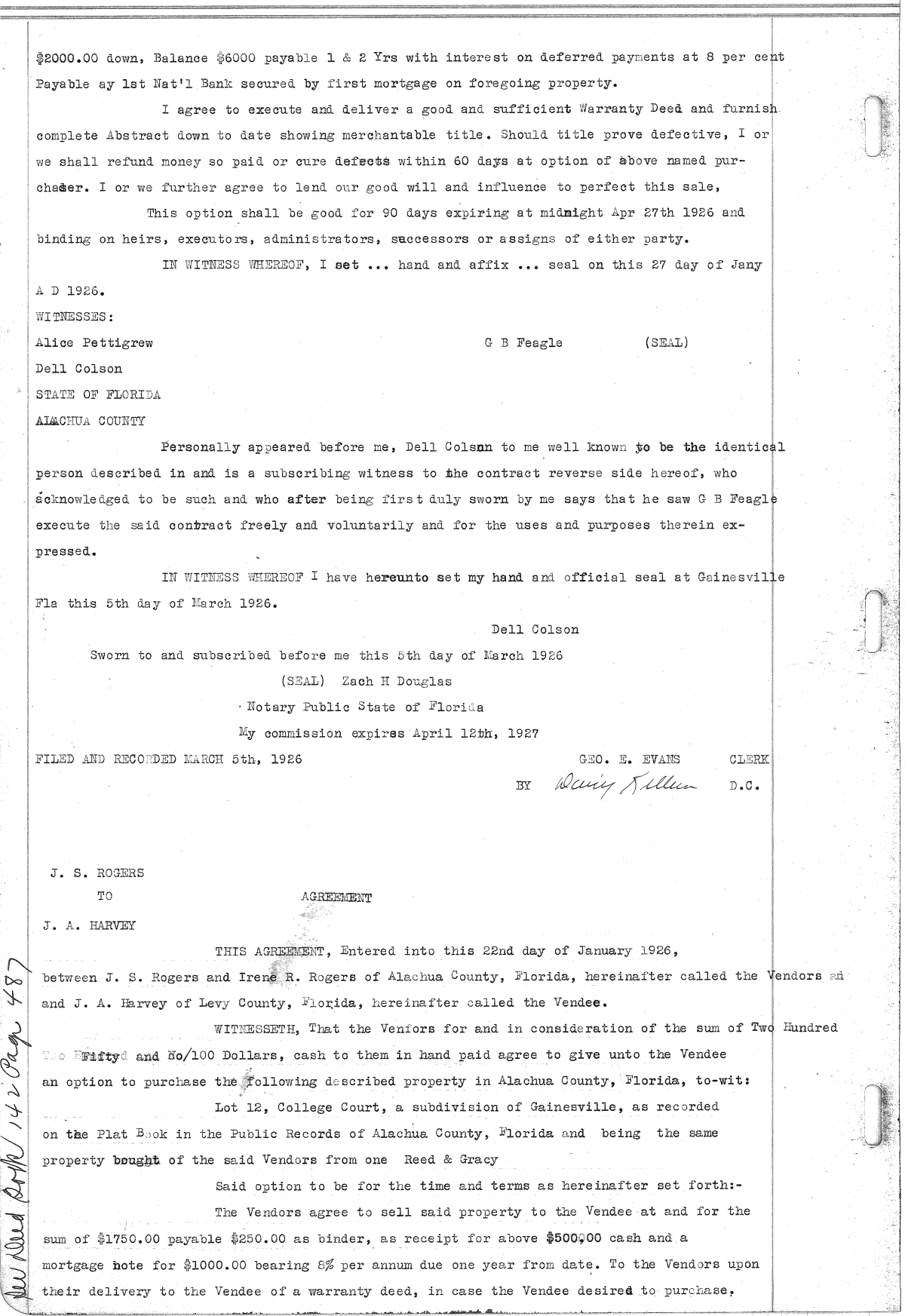 Click Here for Larger Image