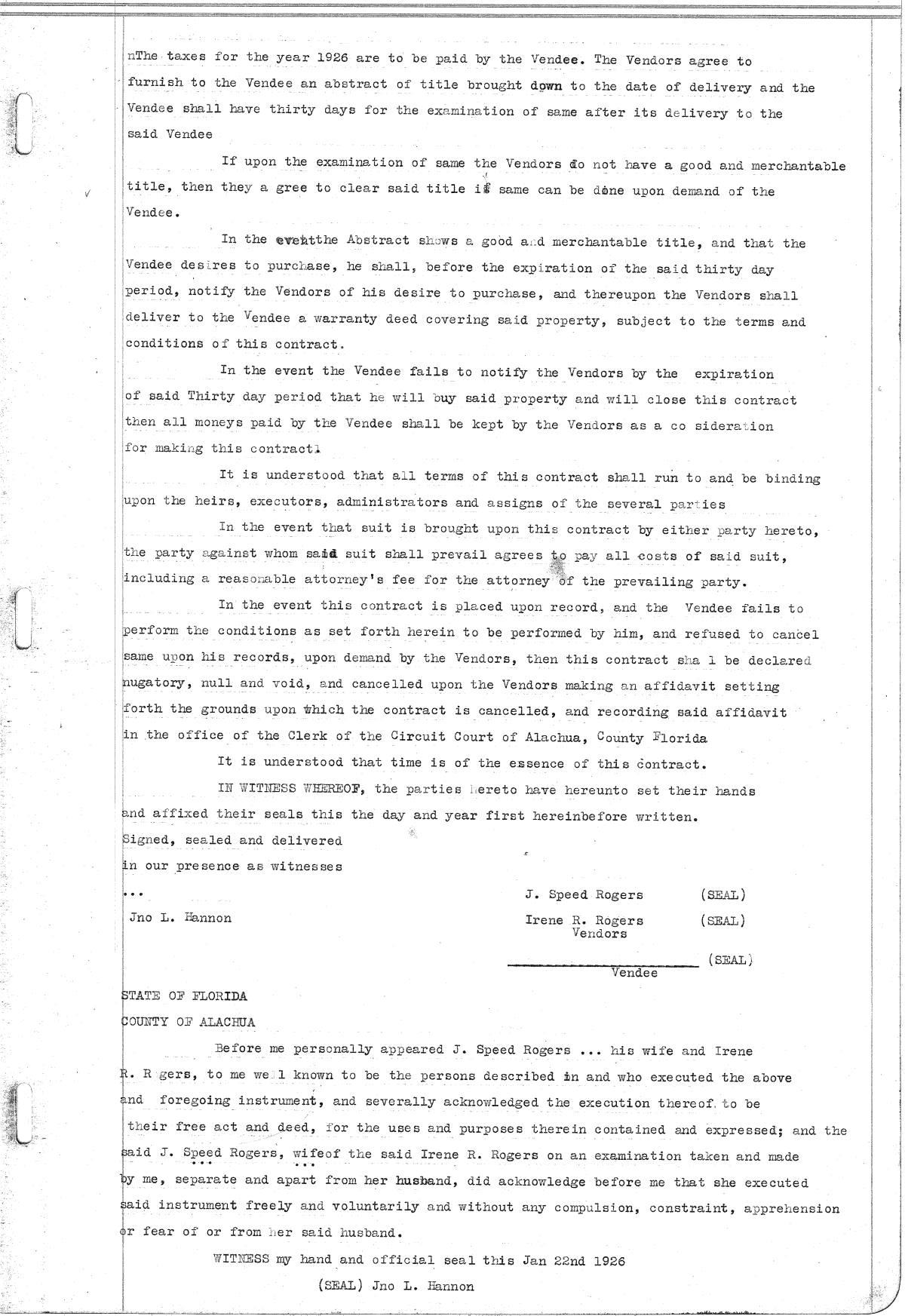 Click Here for Larger Image