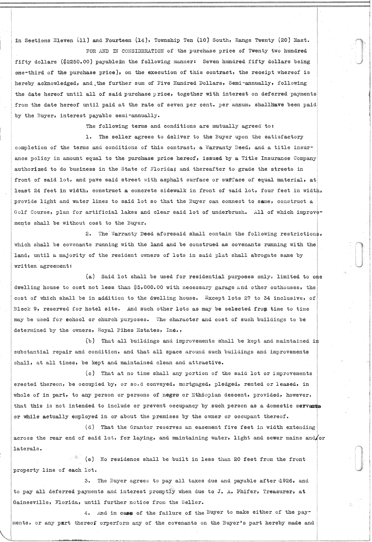 Click Here for Larger Image